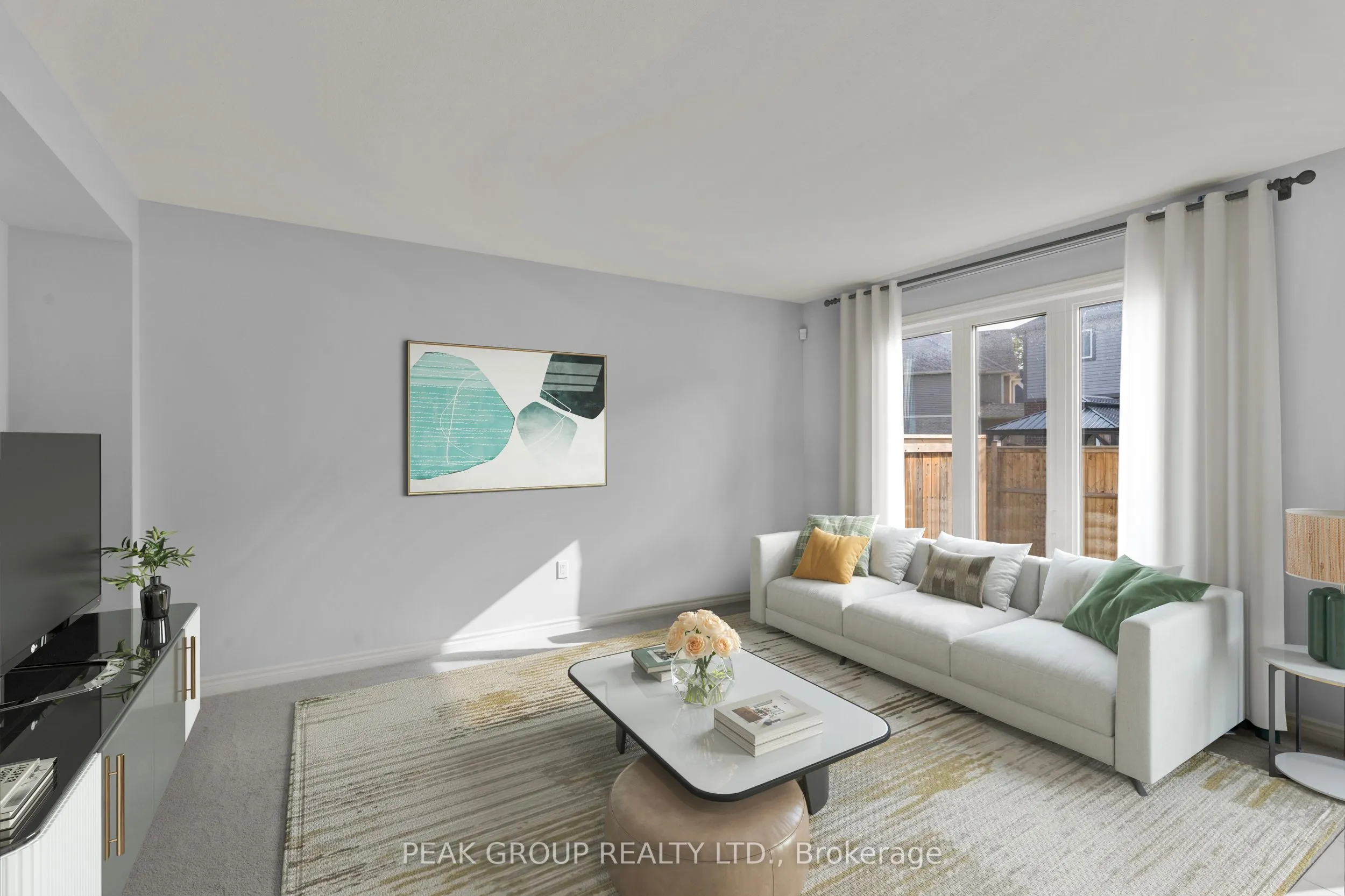 7945 Oldfield Road, #13