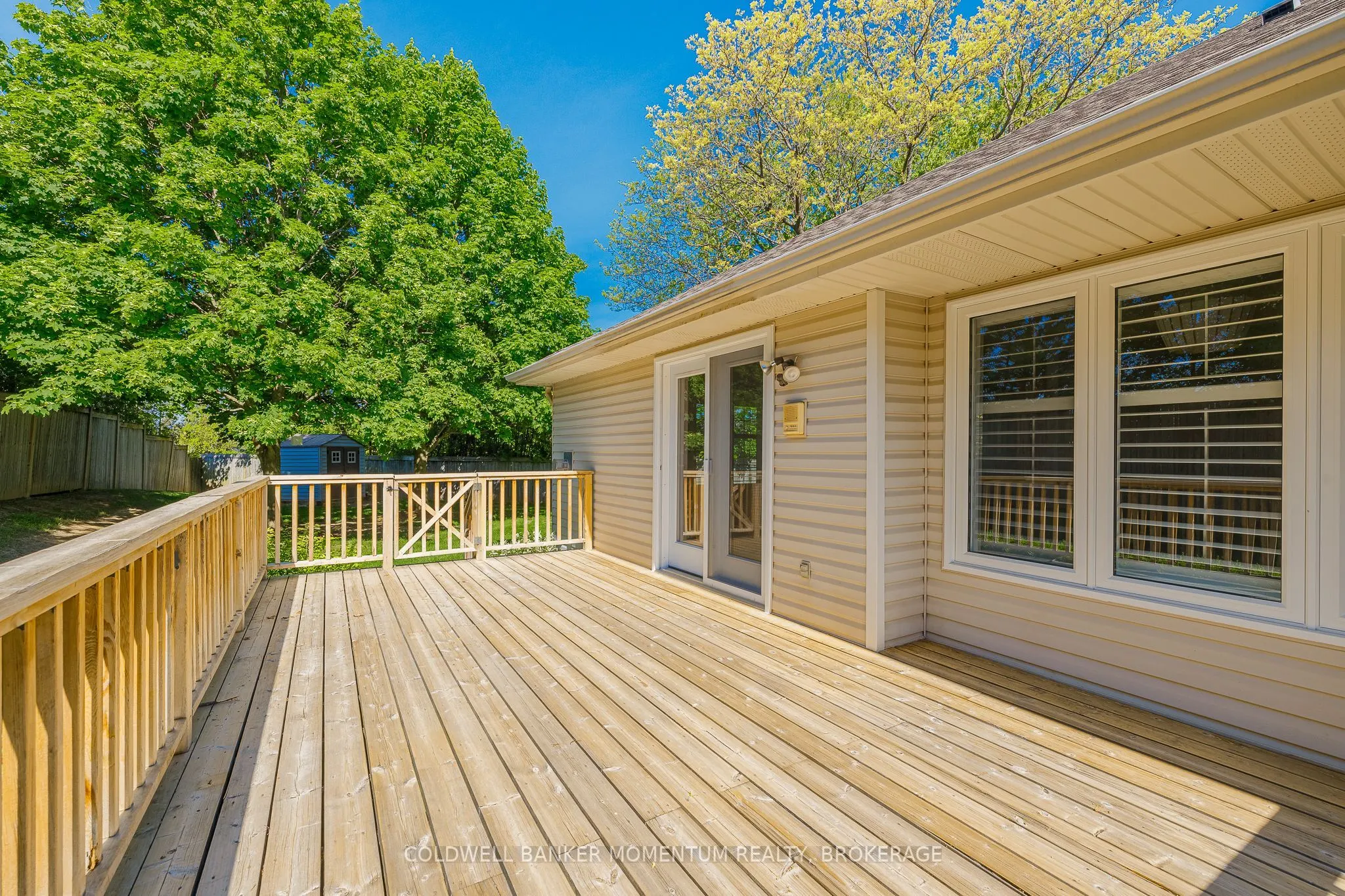 1439 NIAGARA STONE Road, #9