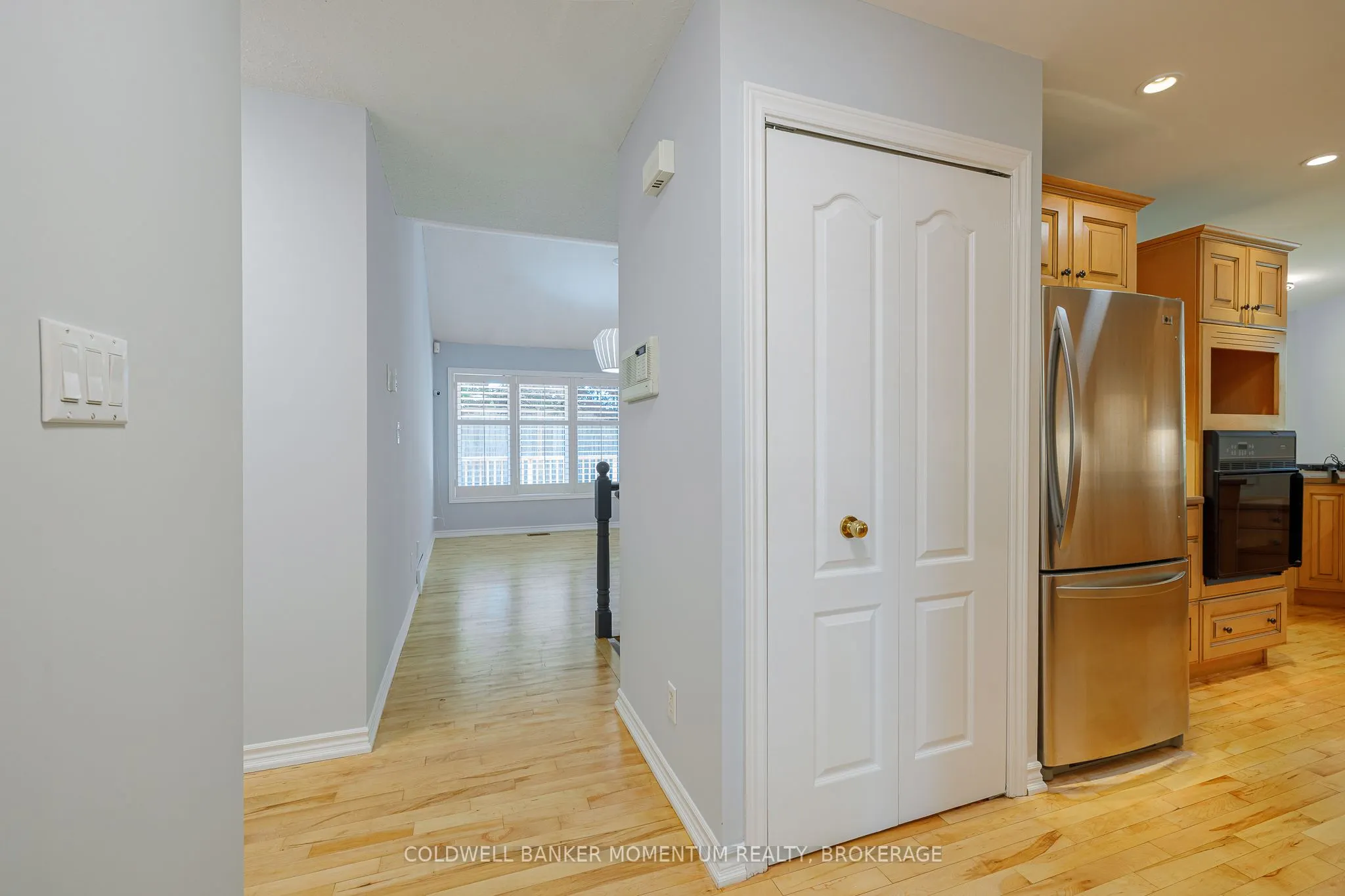 1439 NIAGARA STONE Road, #9