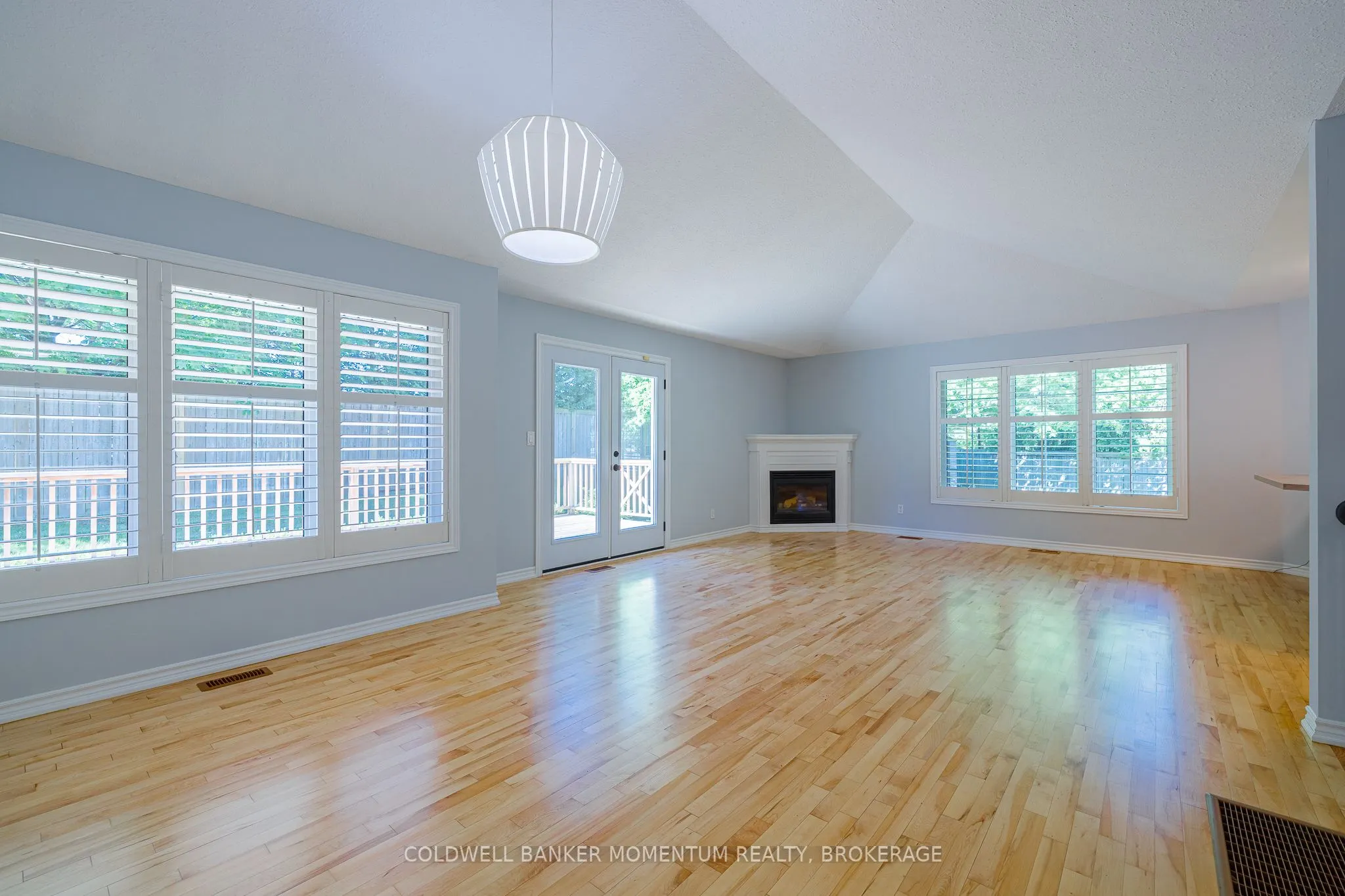 1439 NIAGARA STONE Road, #9