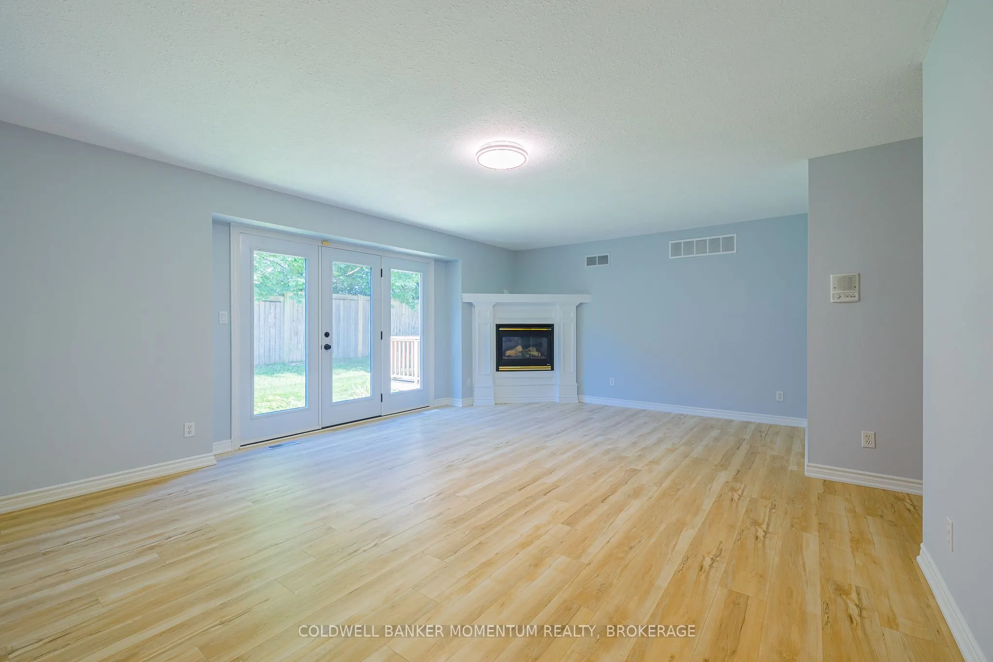 1439 NIAGARA STONE Road, #9