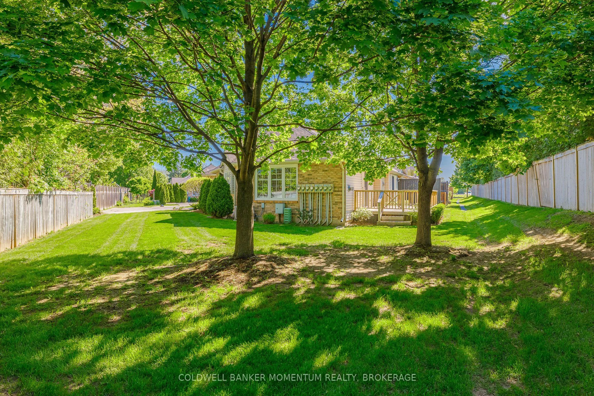 1439 NIAGARA STONE Road, #9