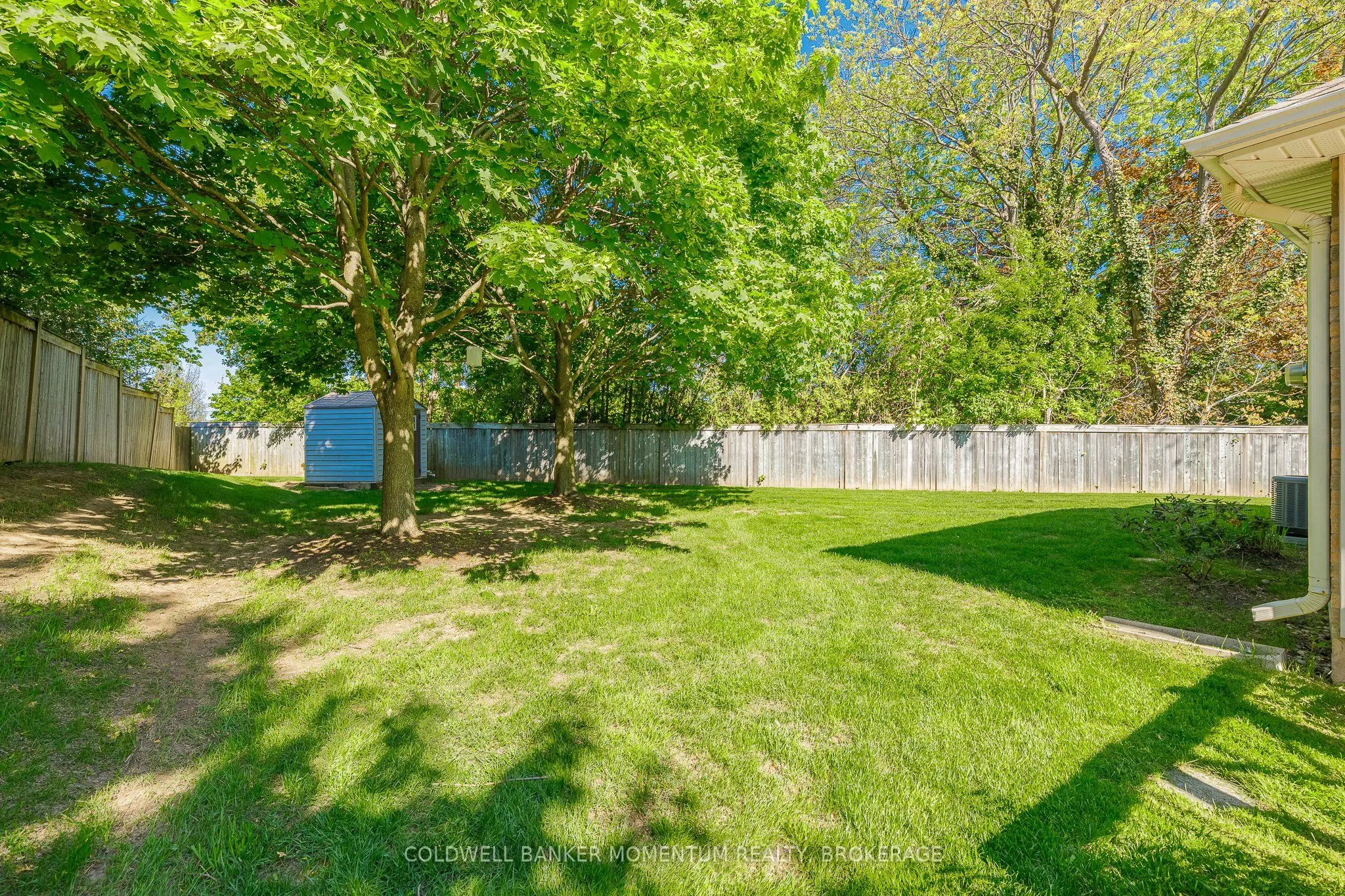 1439 NIAGARA STONE Road, #9