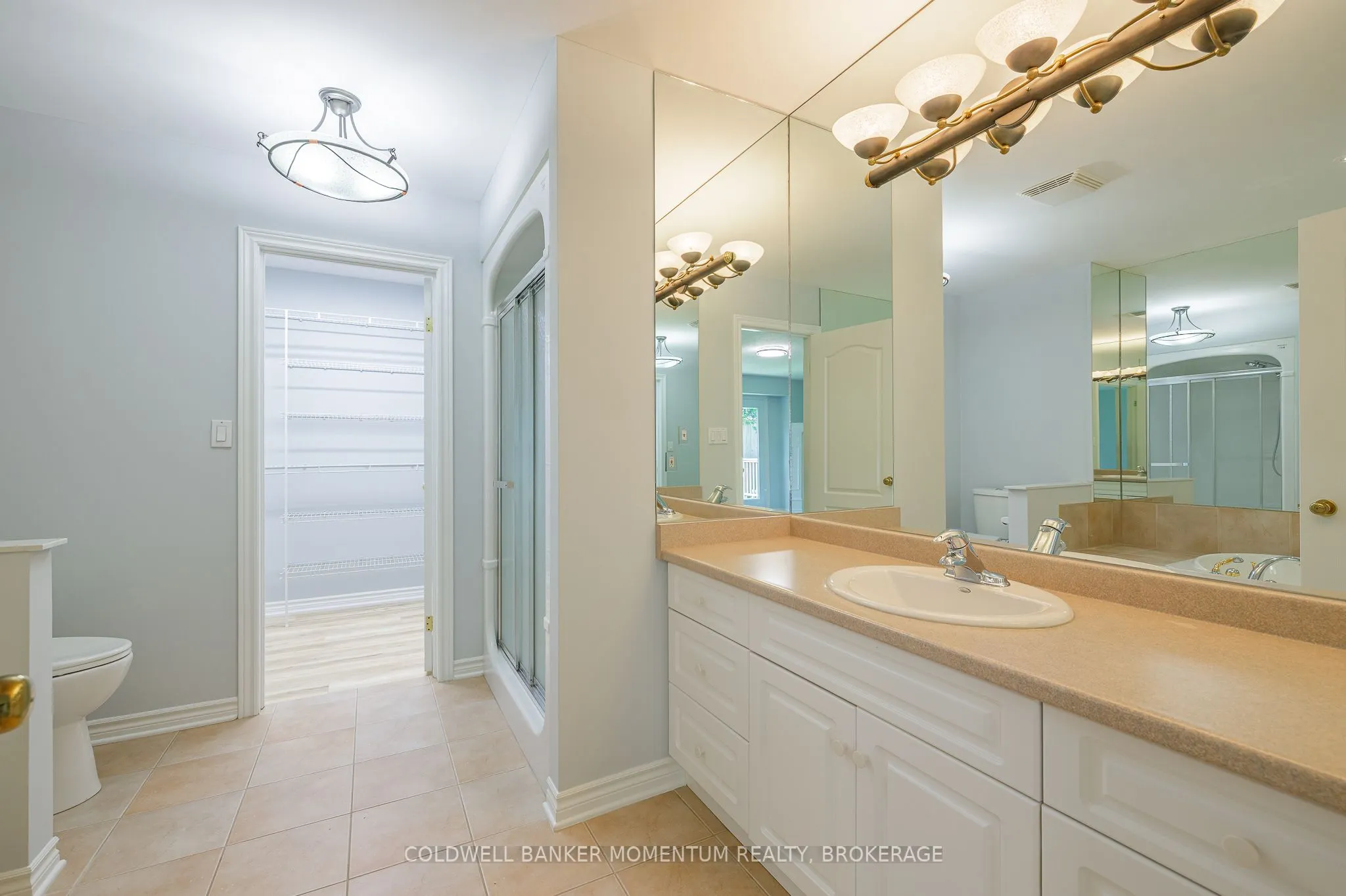 1439 NIAGARA STONE Road, #9