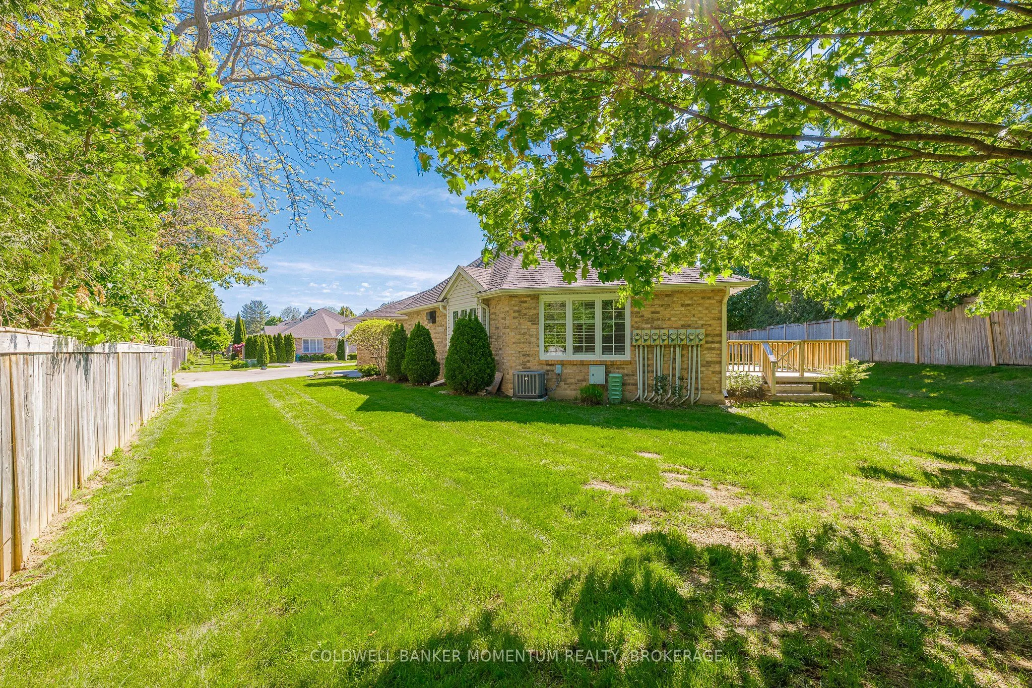 1439 NIAGARA STONE Road, #9