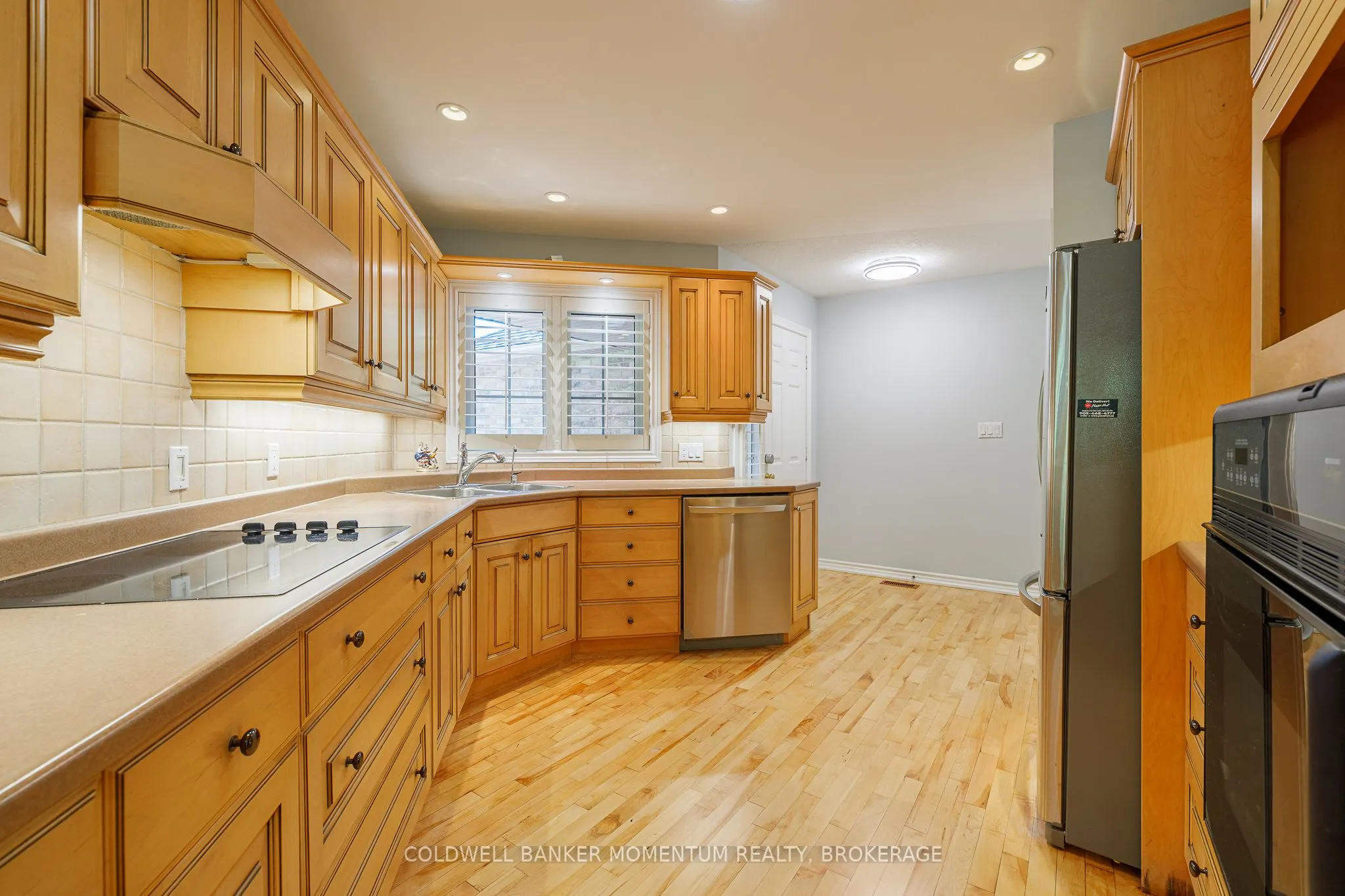 1439 NIAGARA STONE Road, #9