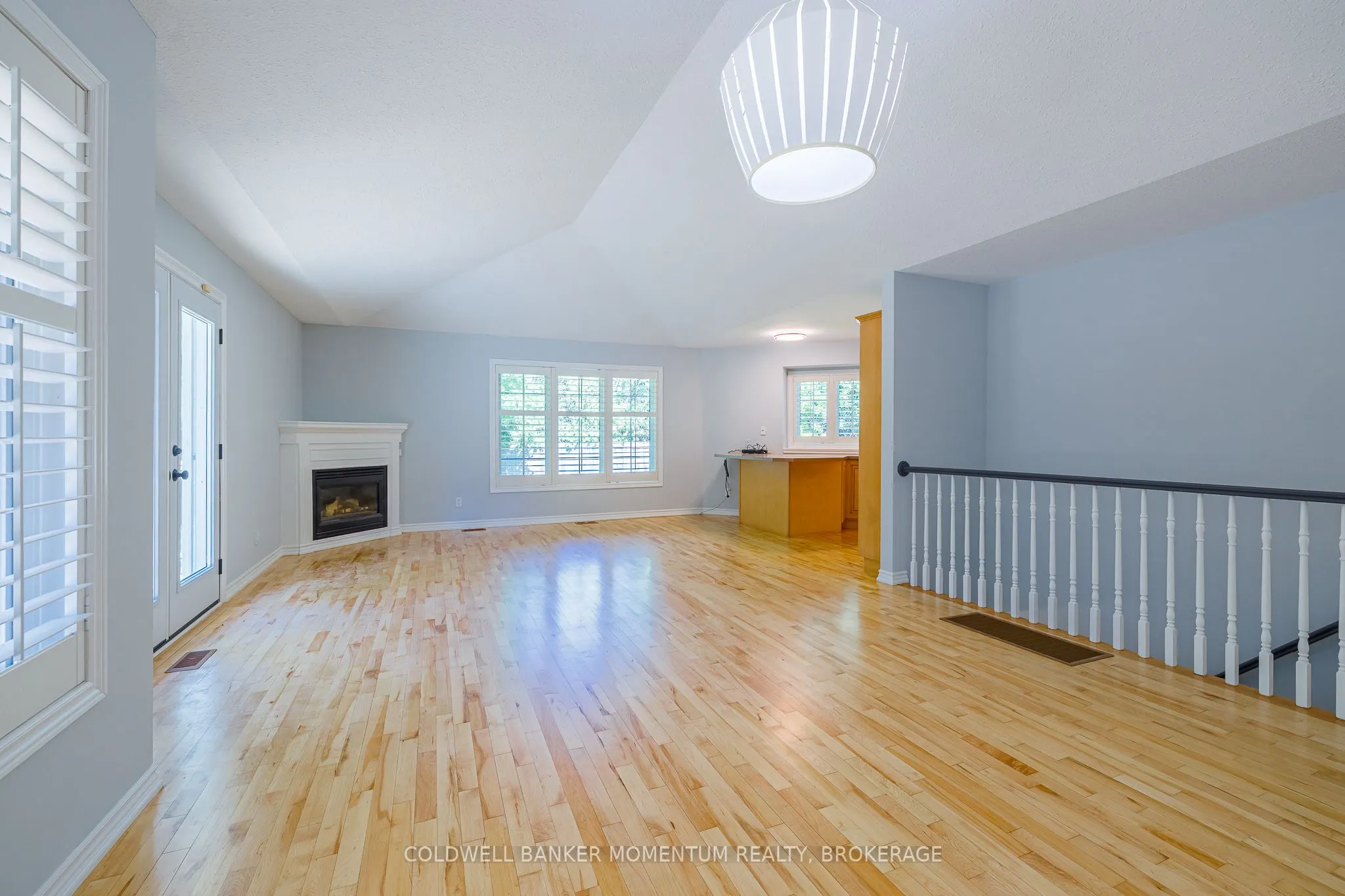 1439 NIAGARA STONE Road, #9