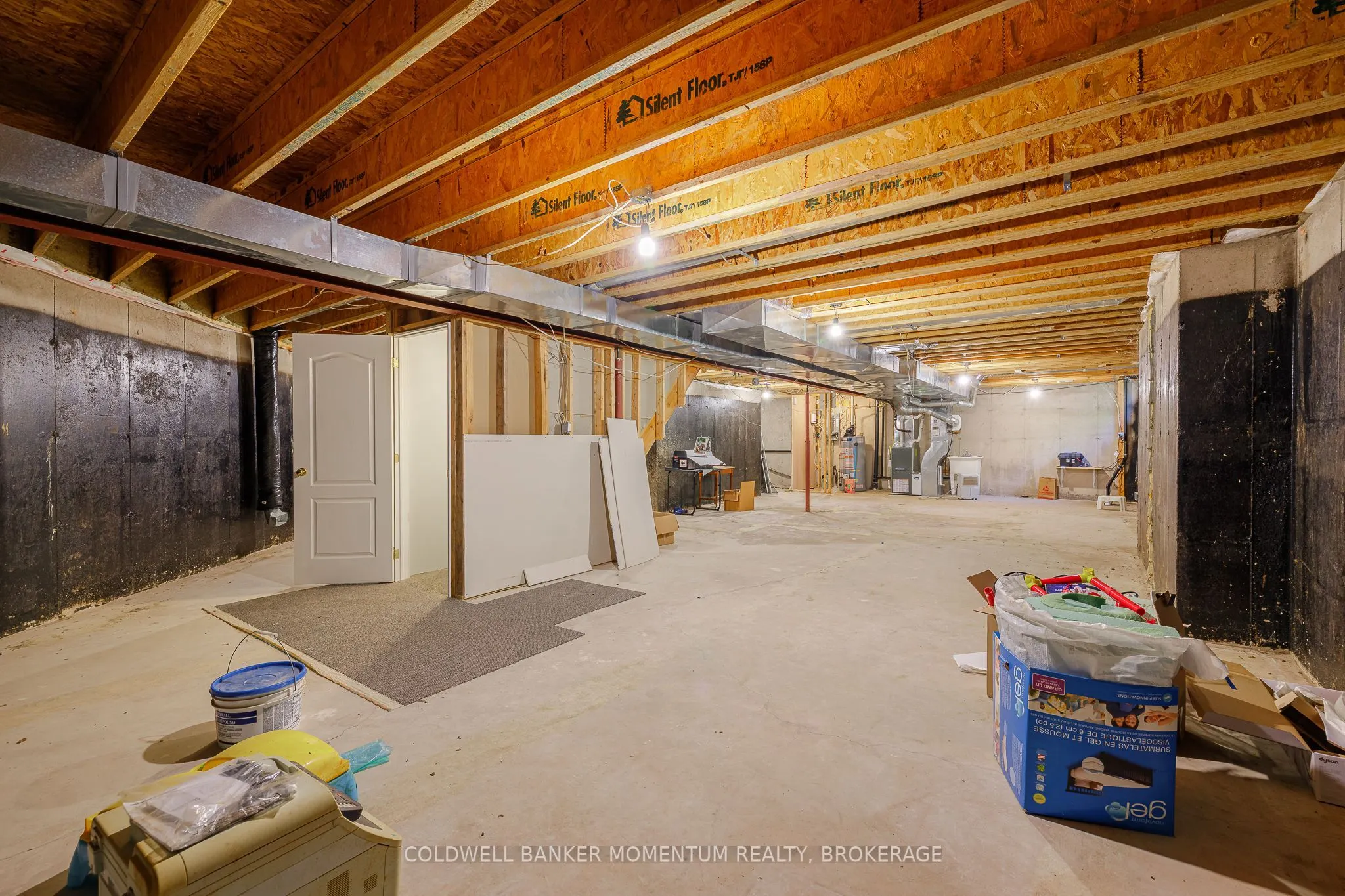 1439 NIAGARA STONE Road, #9