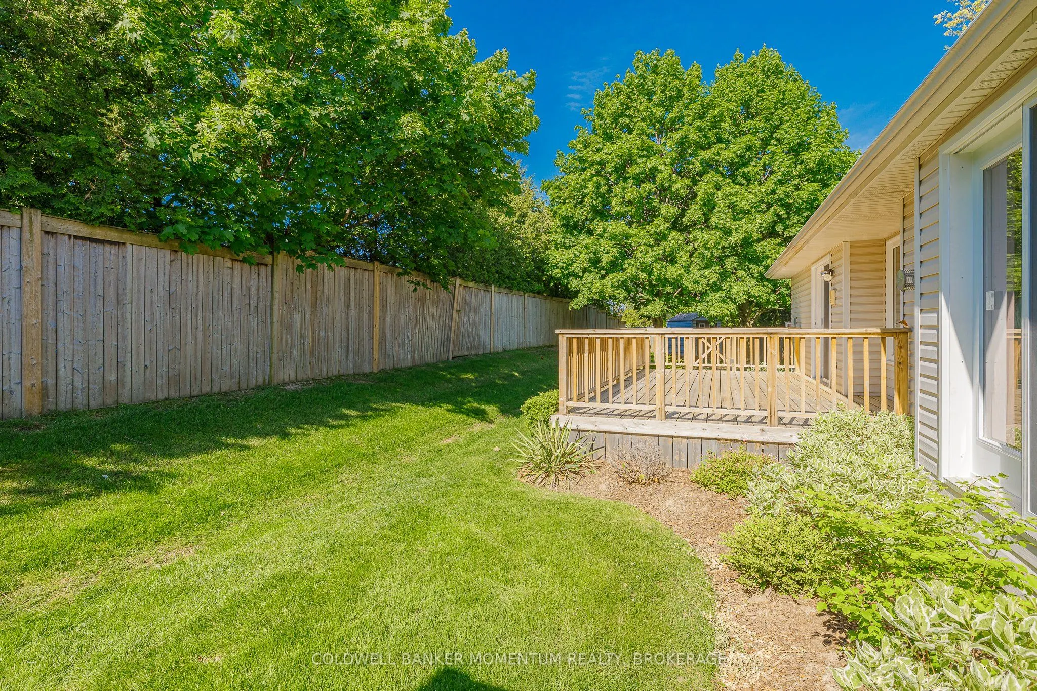 1439 NIAGARA STONE Road, #9