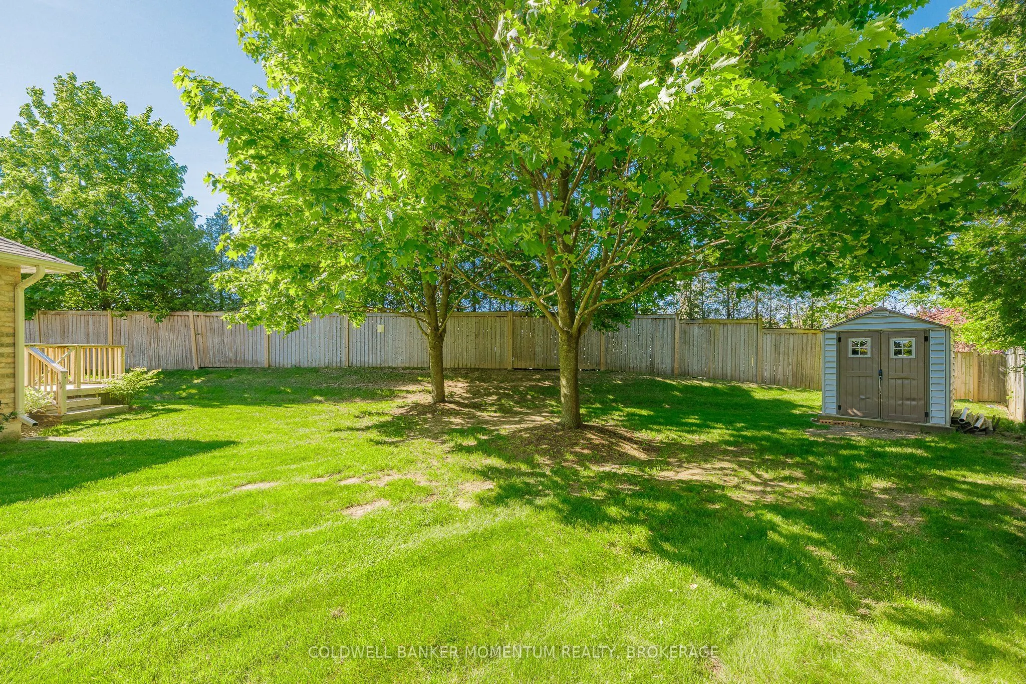 1439 NIAGARA STONE Road, #9