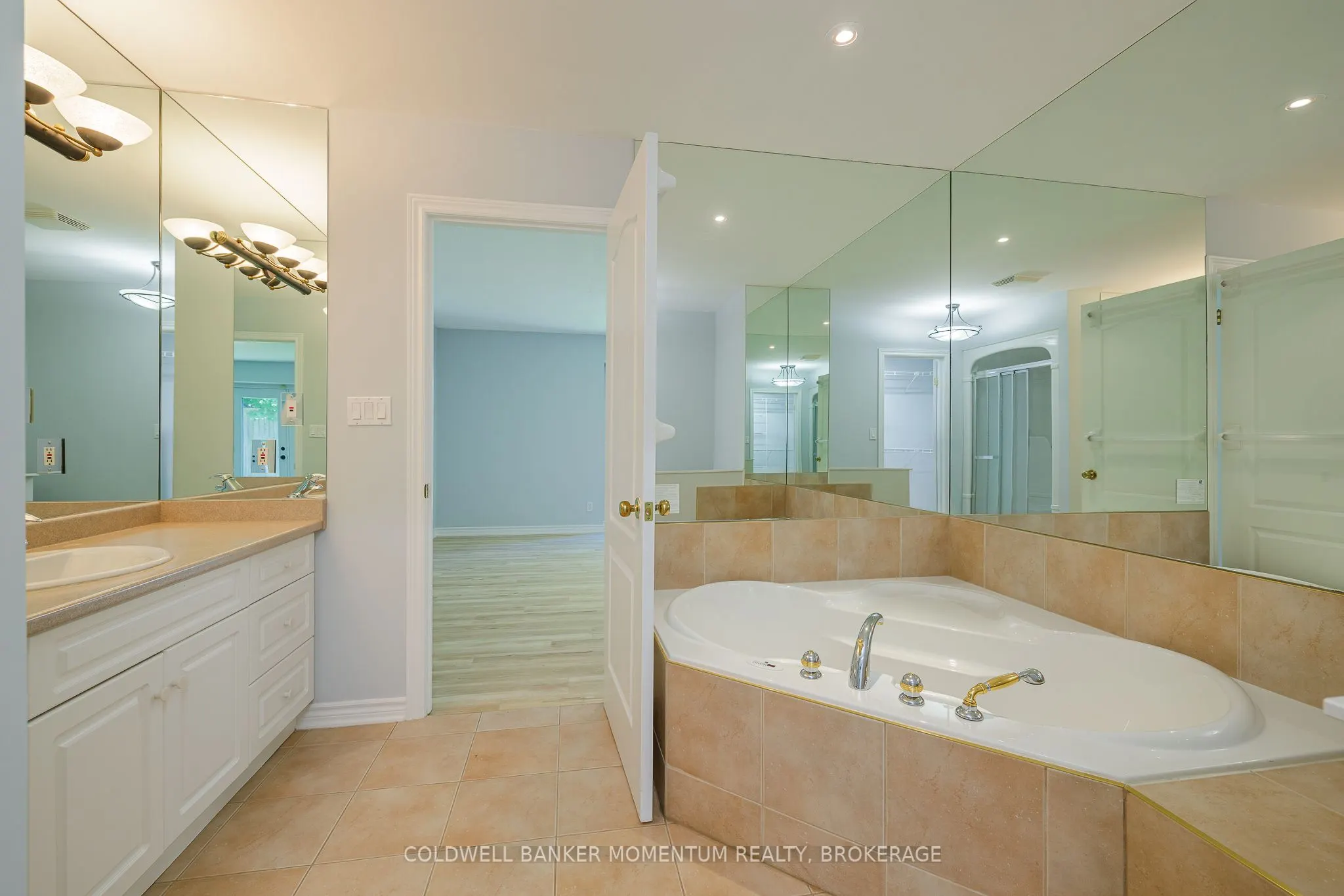 1439 NIAGARA STONE Road, #9