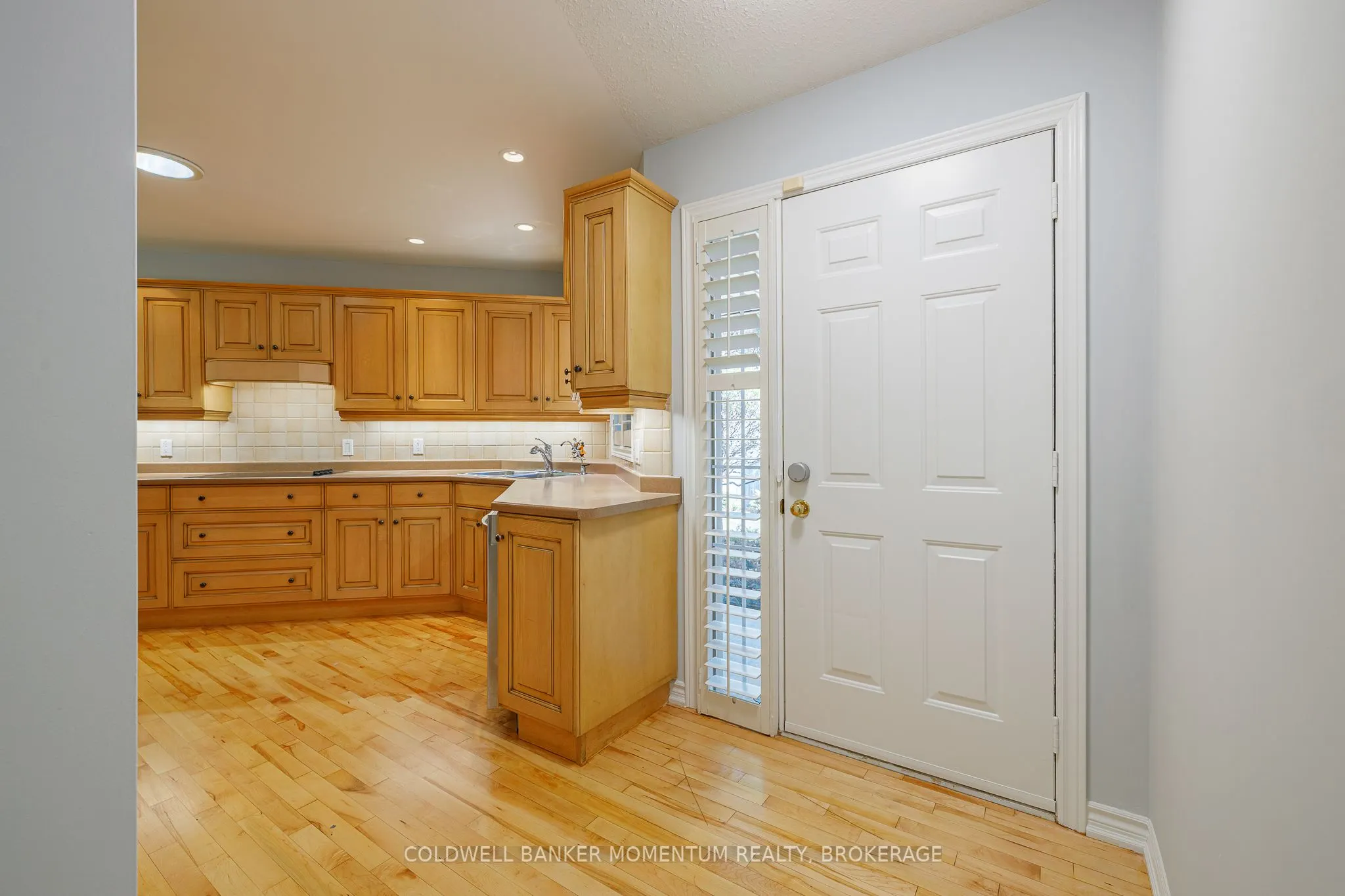 1439 NIAGARA STONE Road, #9