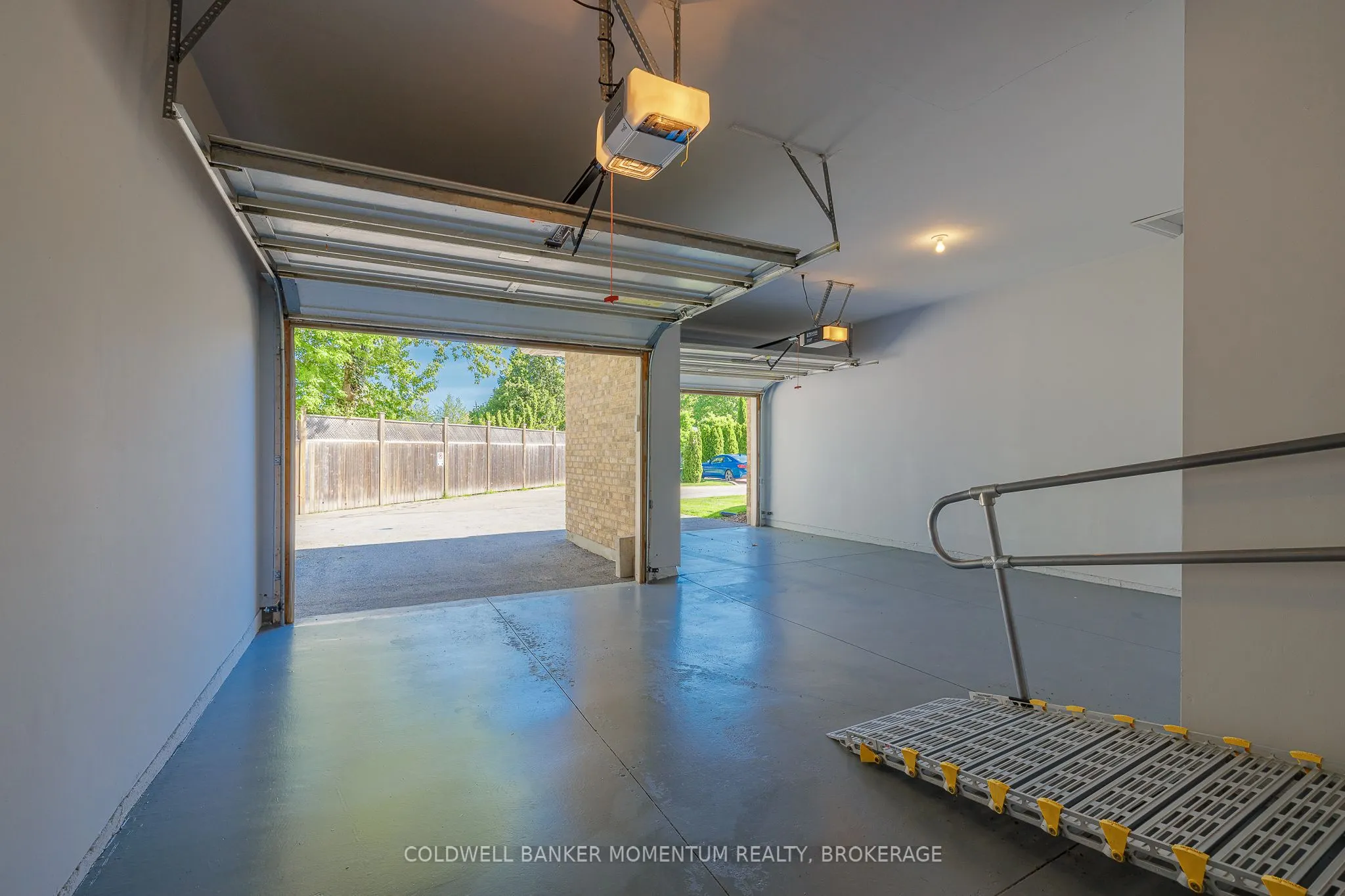 1439 NIAGARA STONE Road, #9