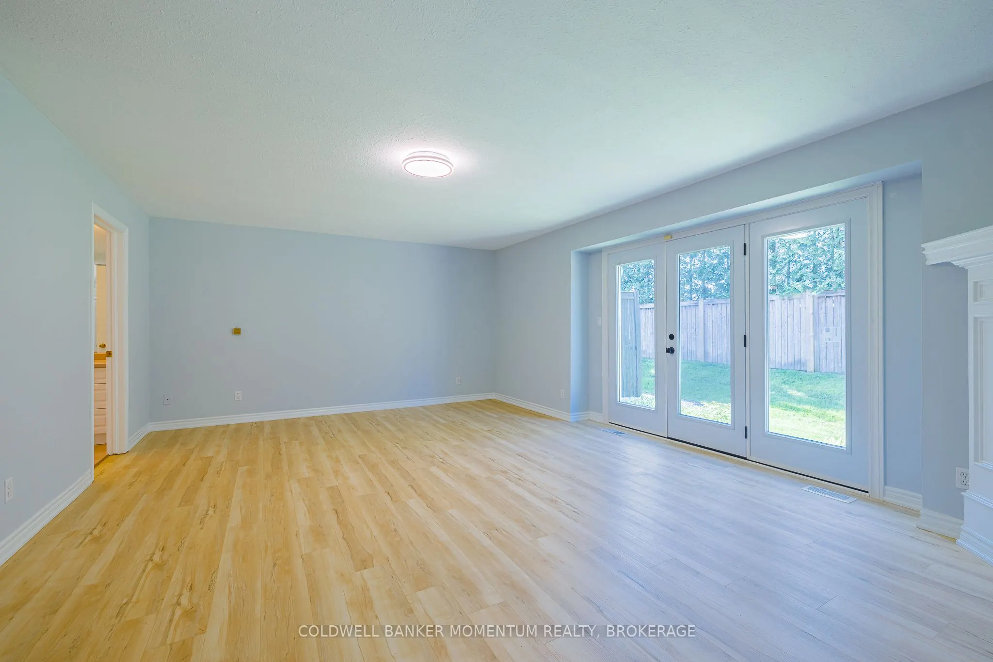 1439 NIAGARA STONE Road, #9