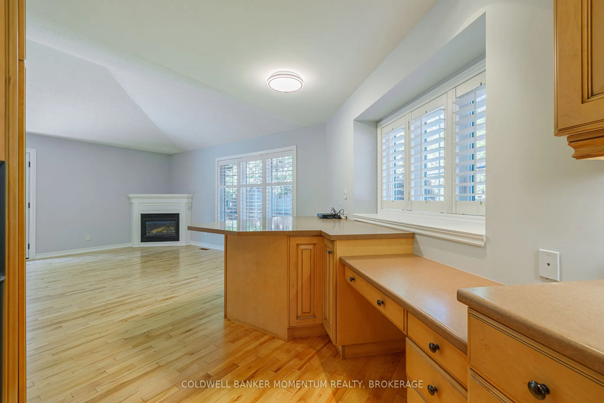 1439 NIAGARA STONE Road, #9