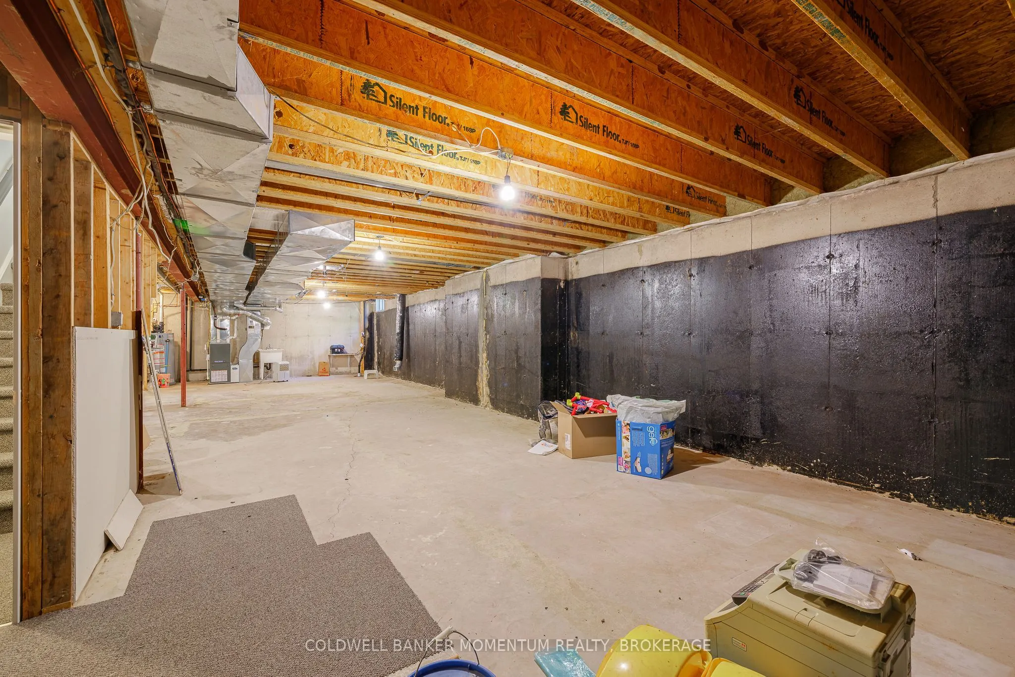 1439 NIAGARA STONE Road, #9