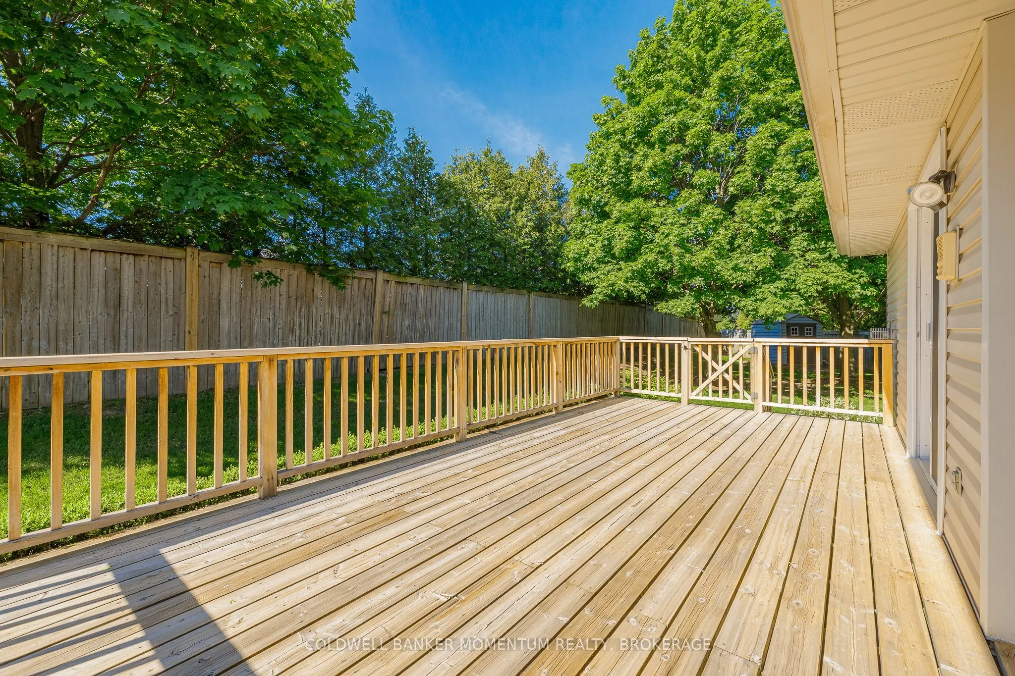 1439 NIAGARA STONE Road, #9