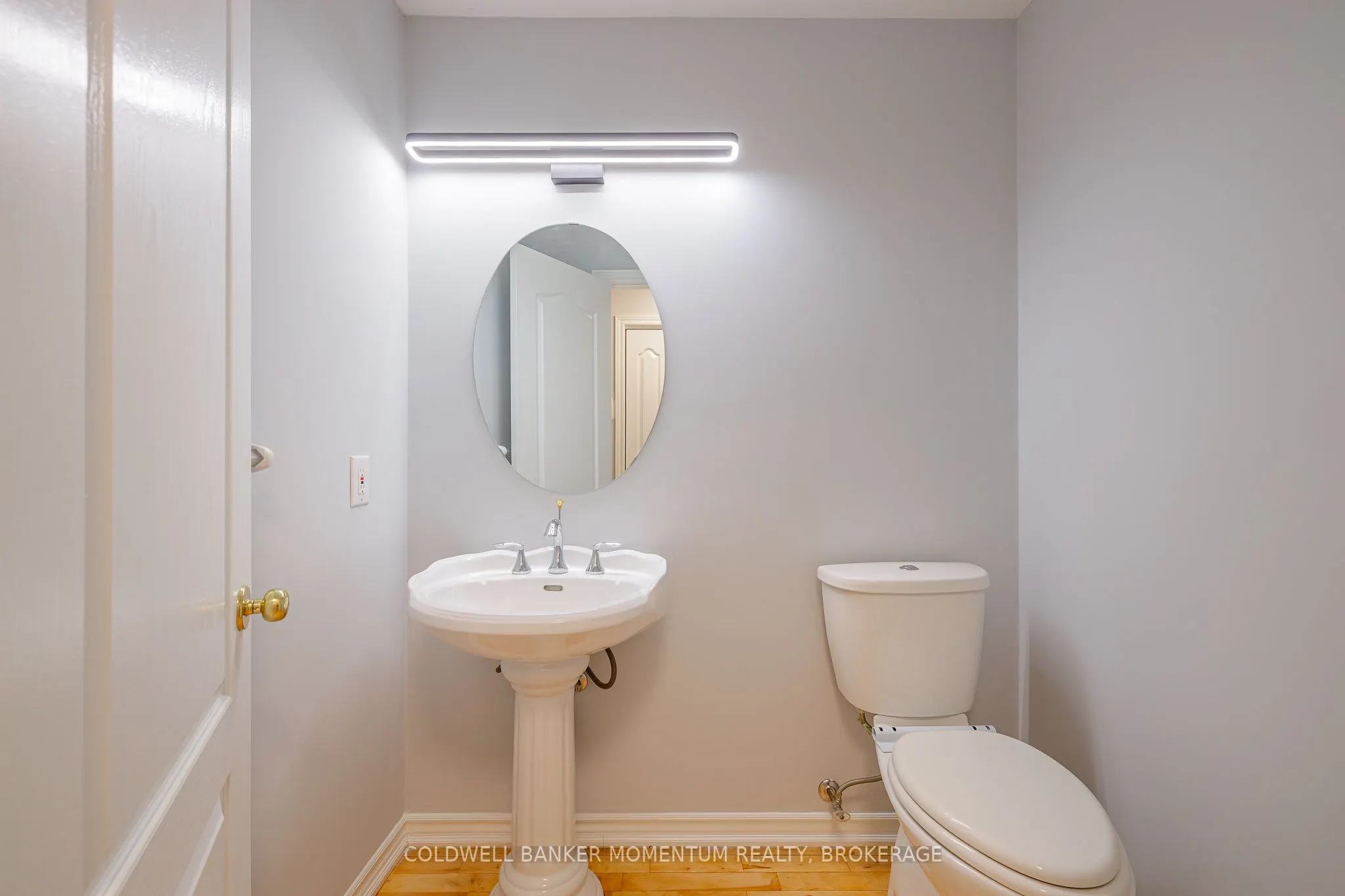 1439 NIAGARA STONE Road, #9