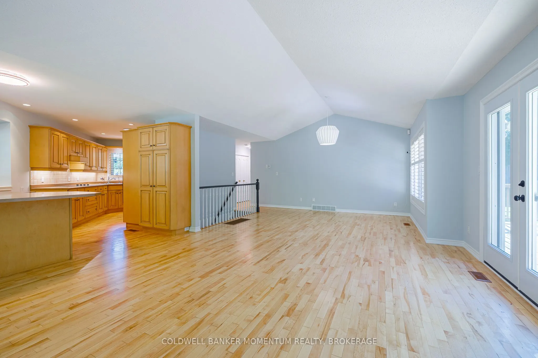 1439 NIAGARA STONE Road, #9
