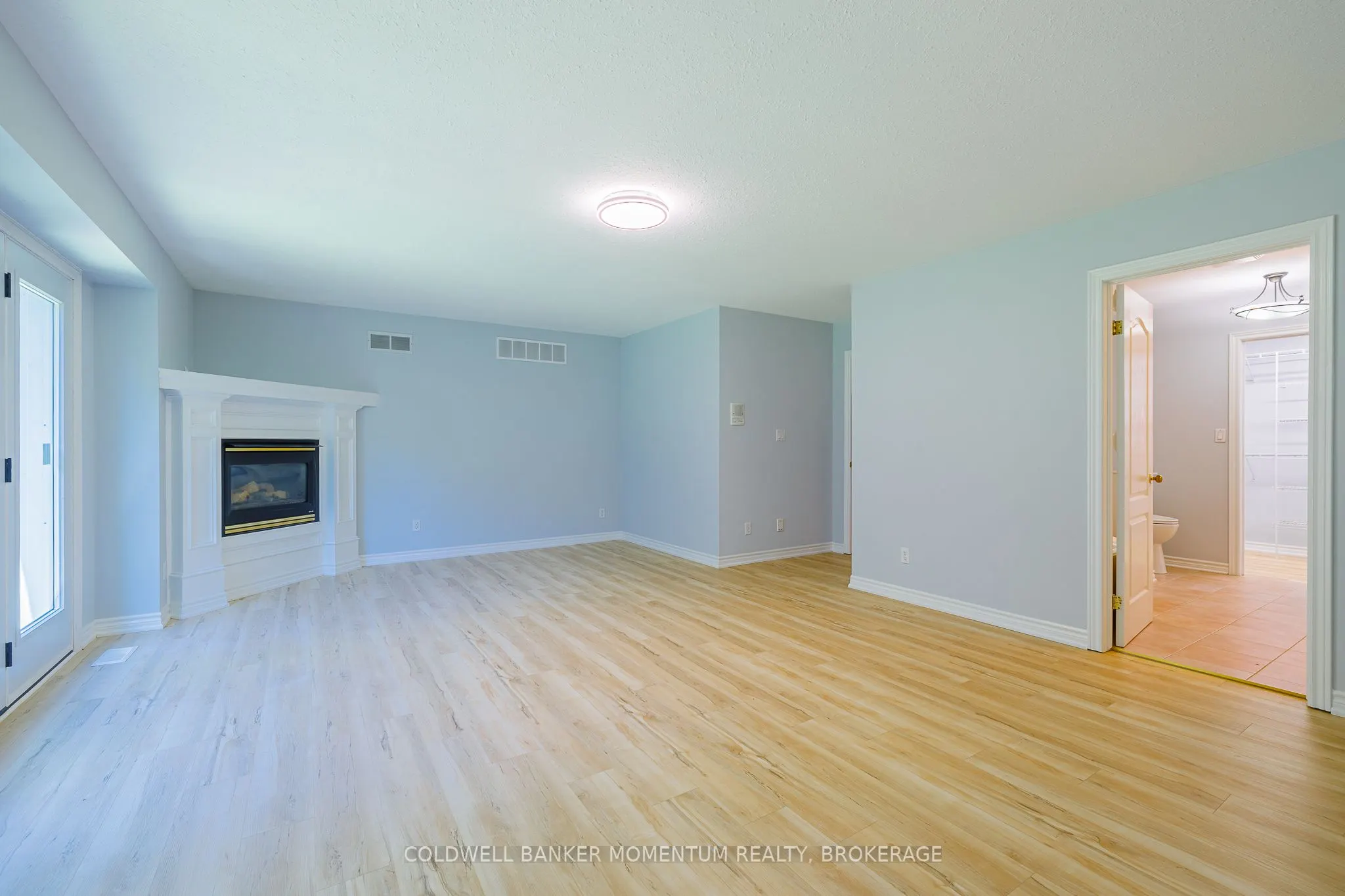1439 NIAGARA STONE Road, #9