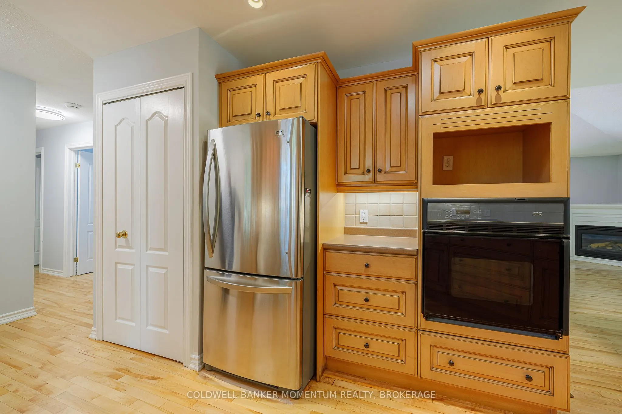 1439 NIAGARA STONE Road, #9