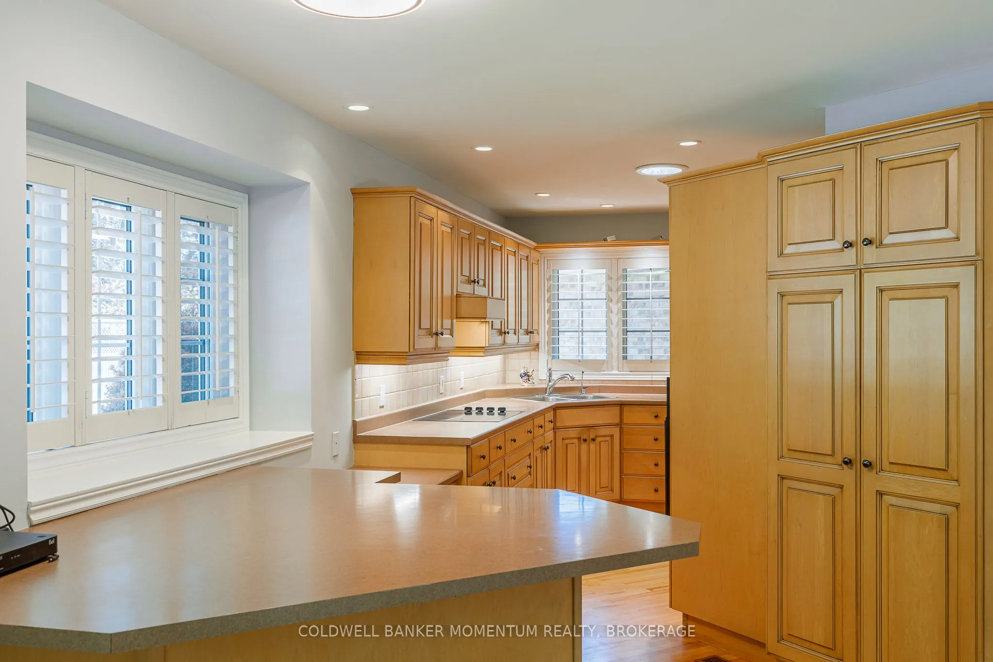 1439 NIAGARA STONE Road, #9