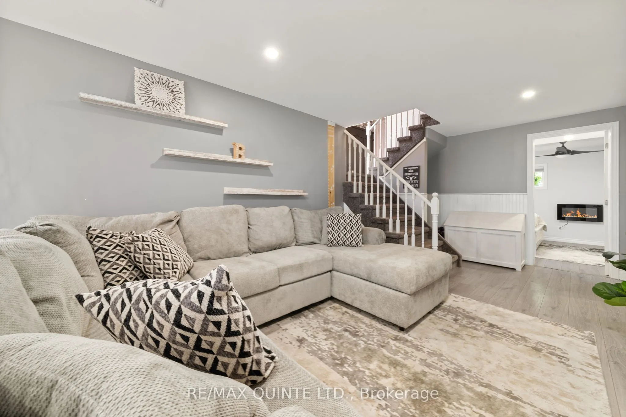 219 William Street