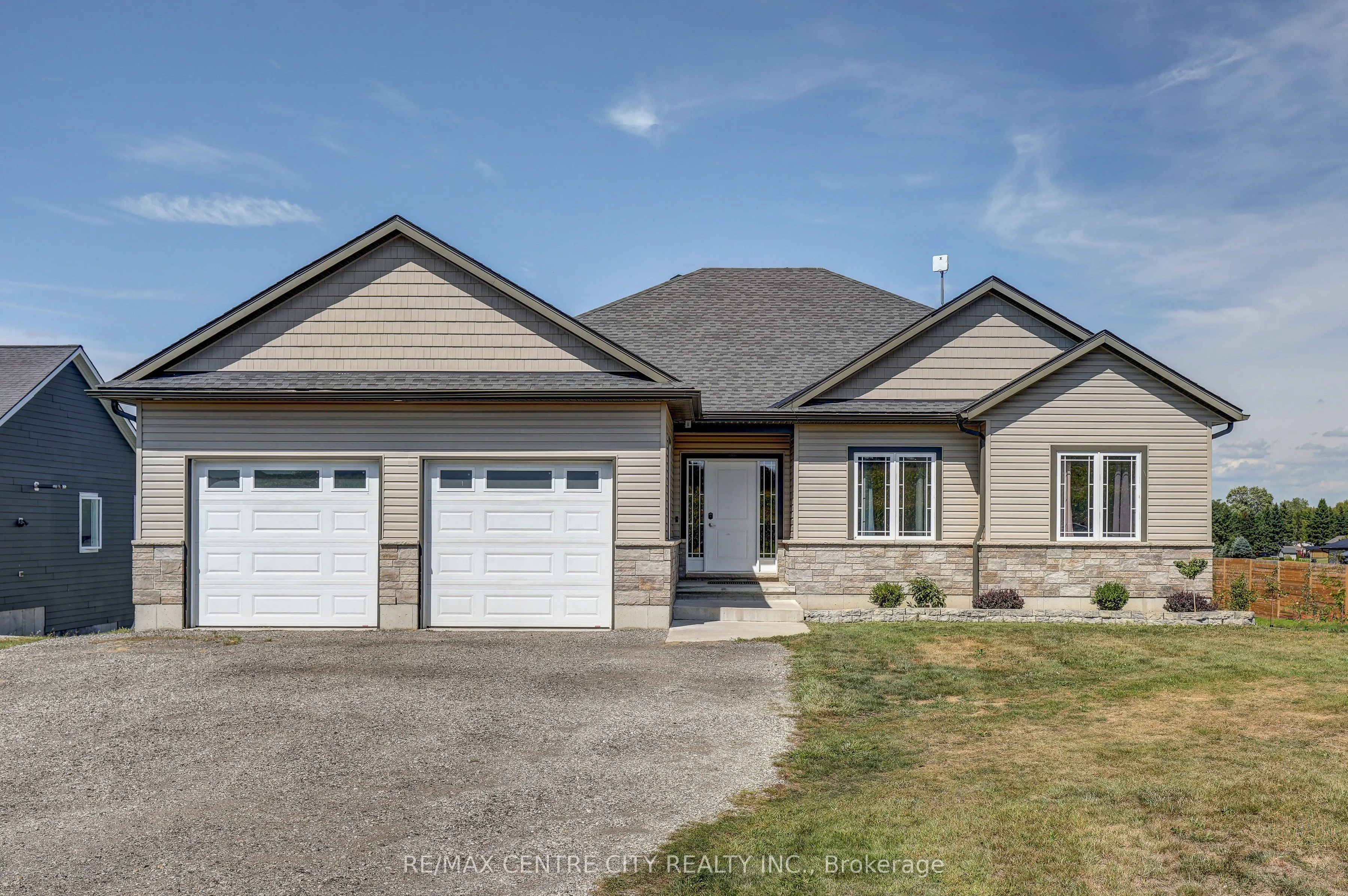 54100 Eden Line