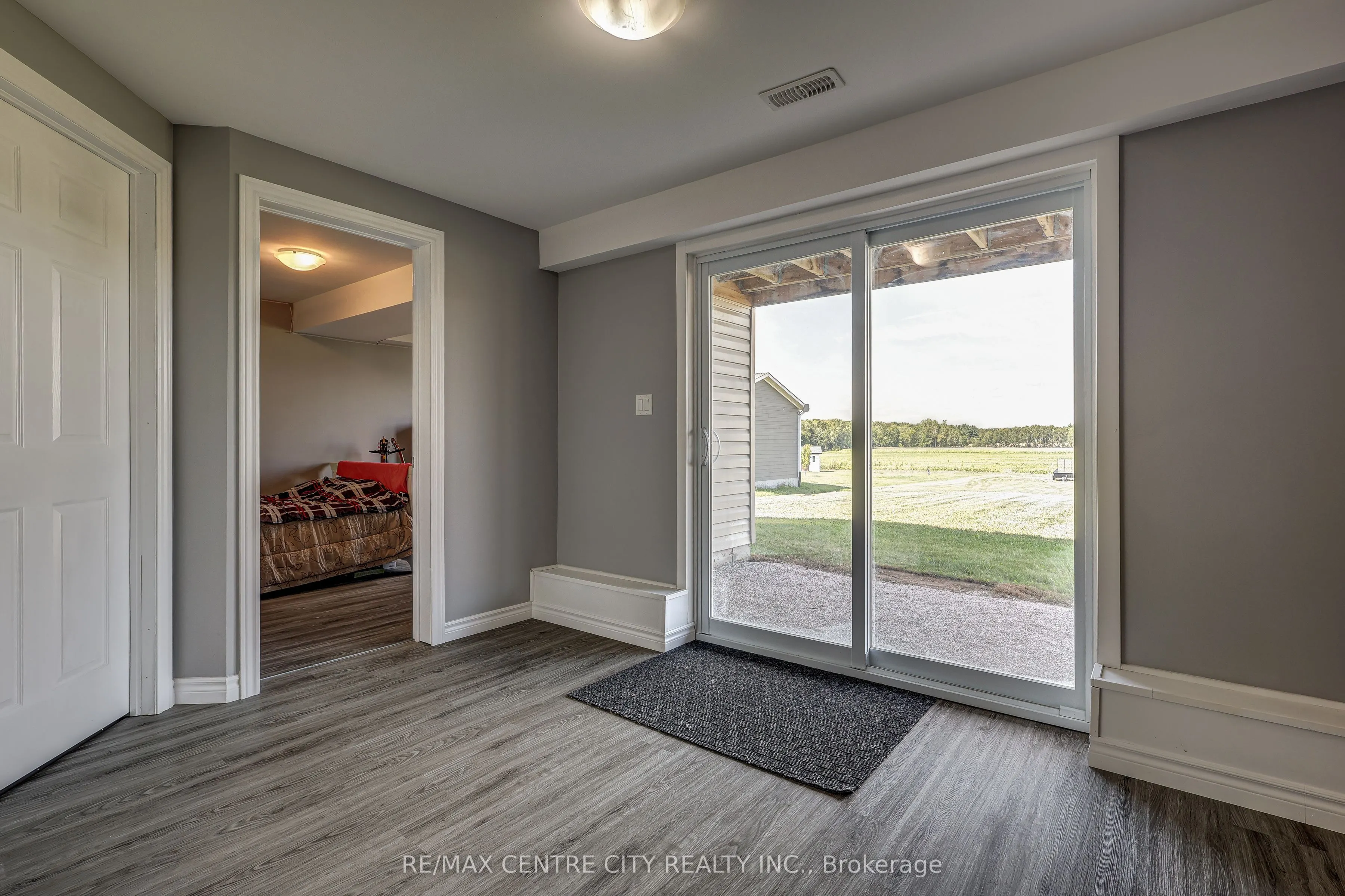 54100 Eden Line