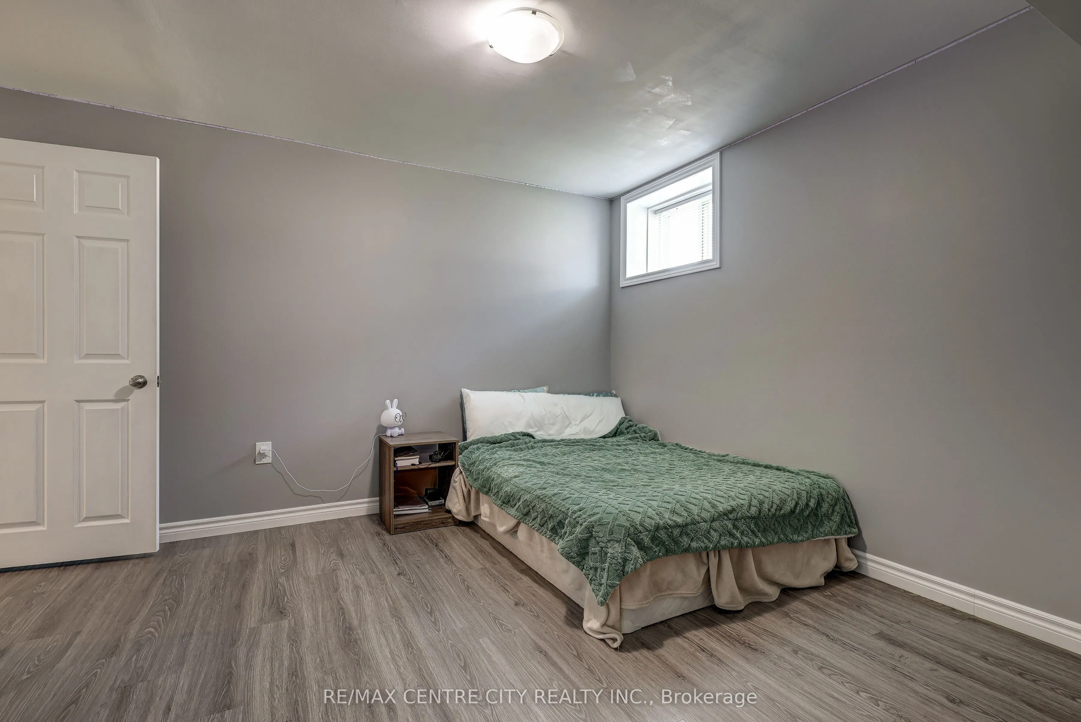 54100 Eden Line