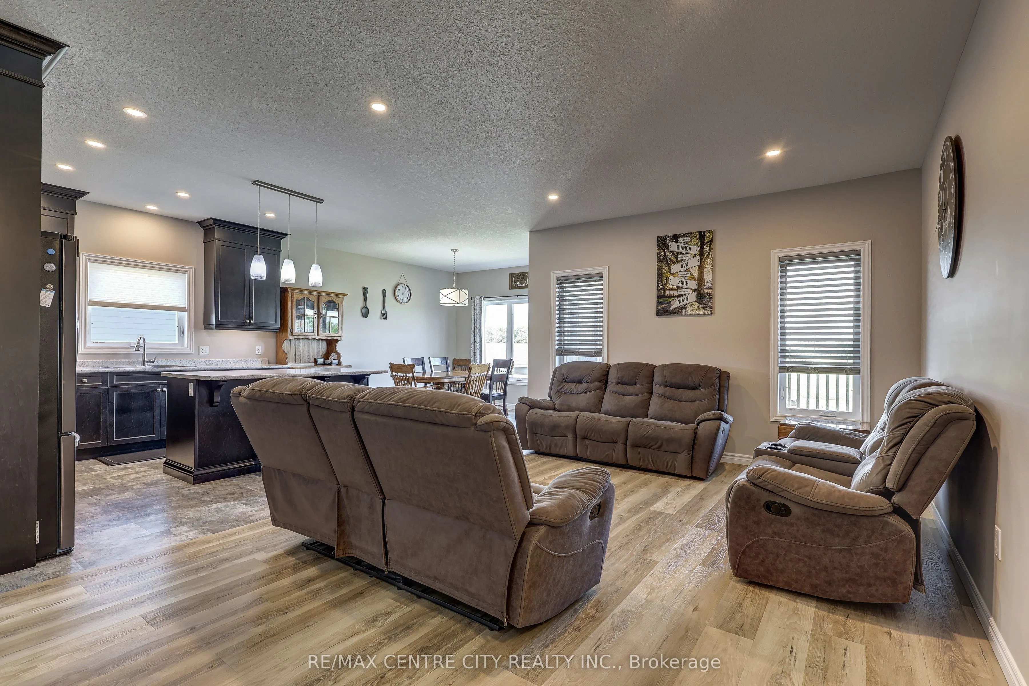 54100 Eden Line