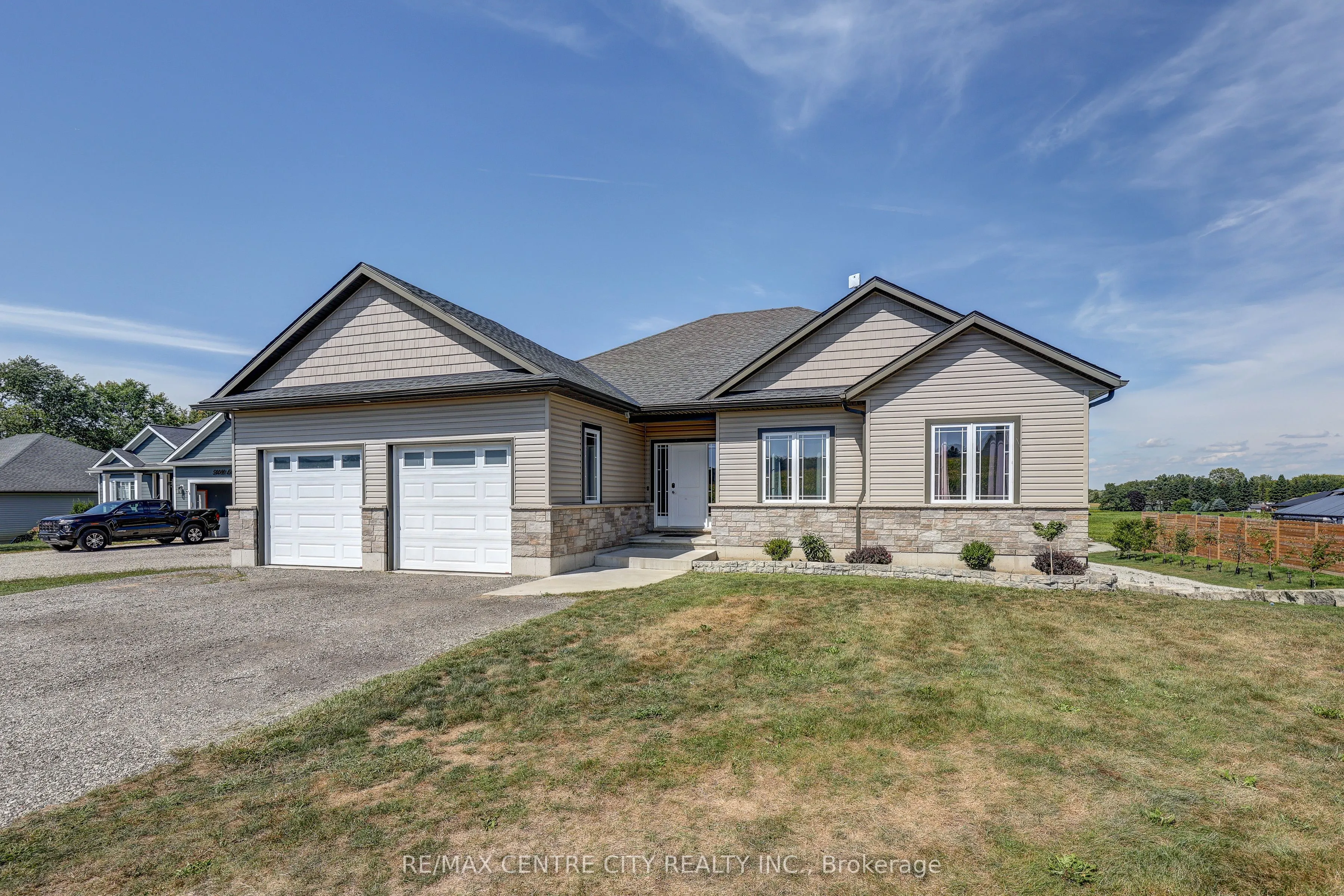 54100 Eden Line