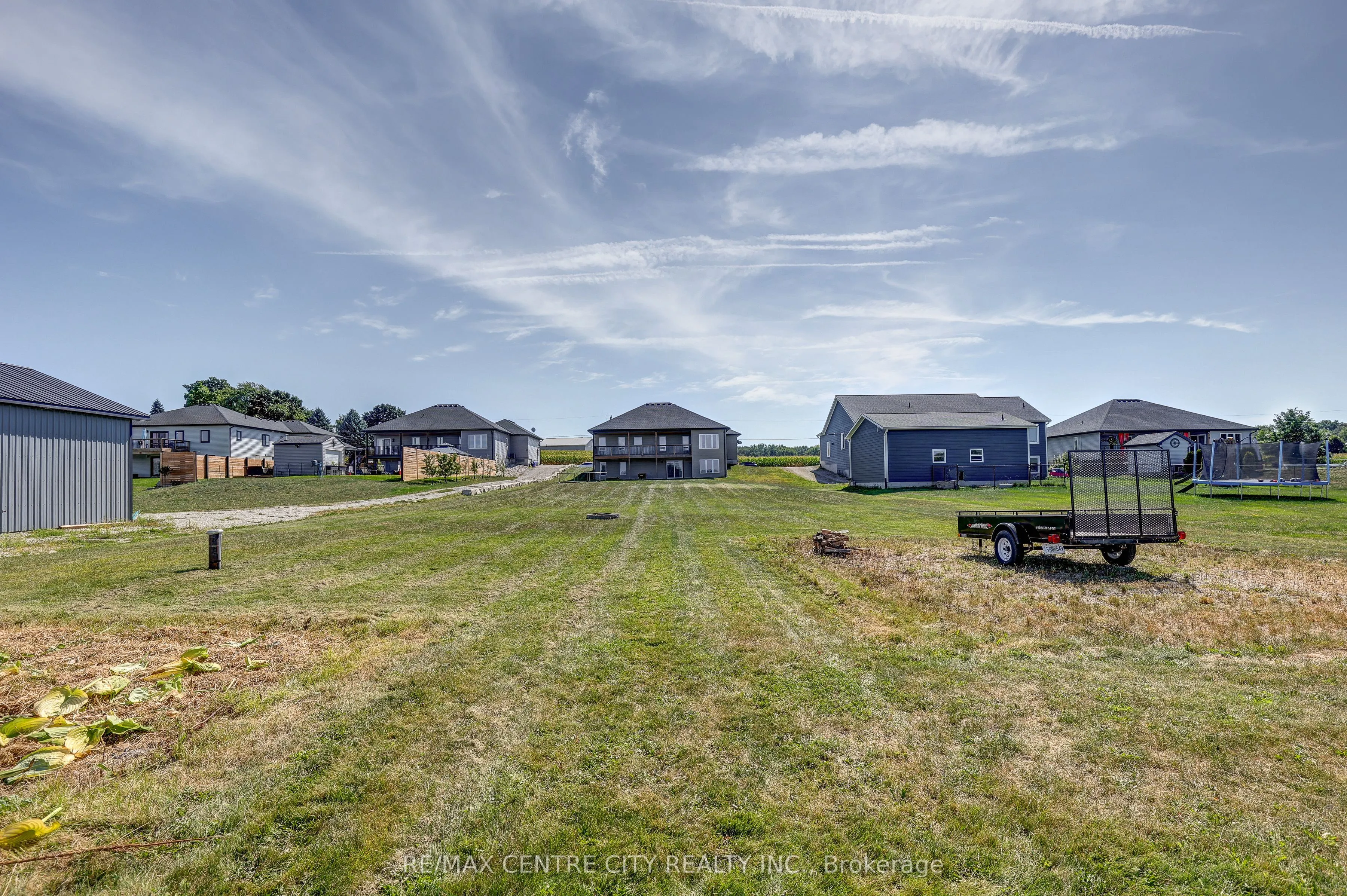 54100 Eden Line