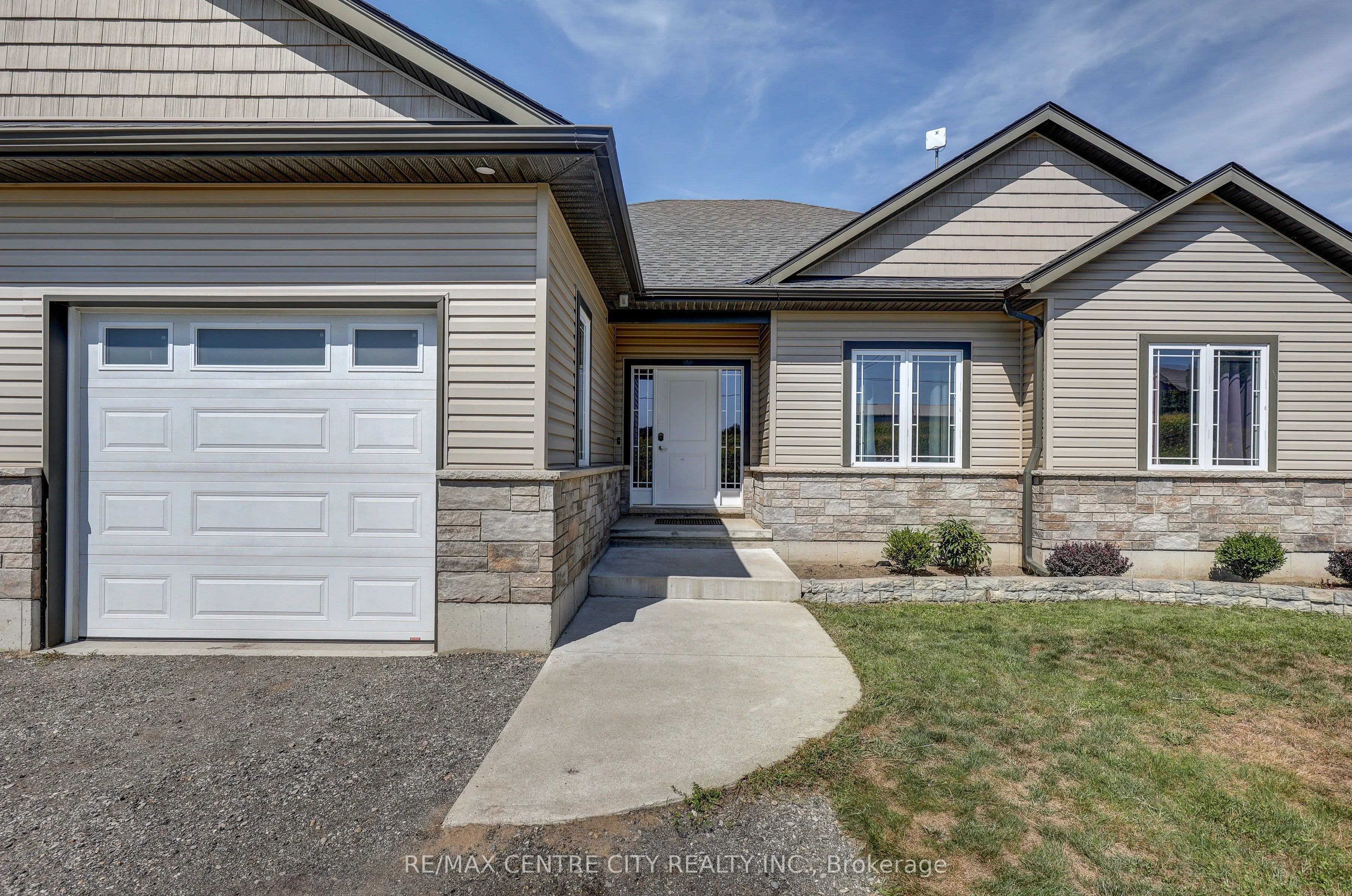 54100 Eden Line