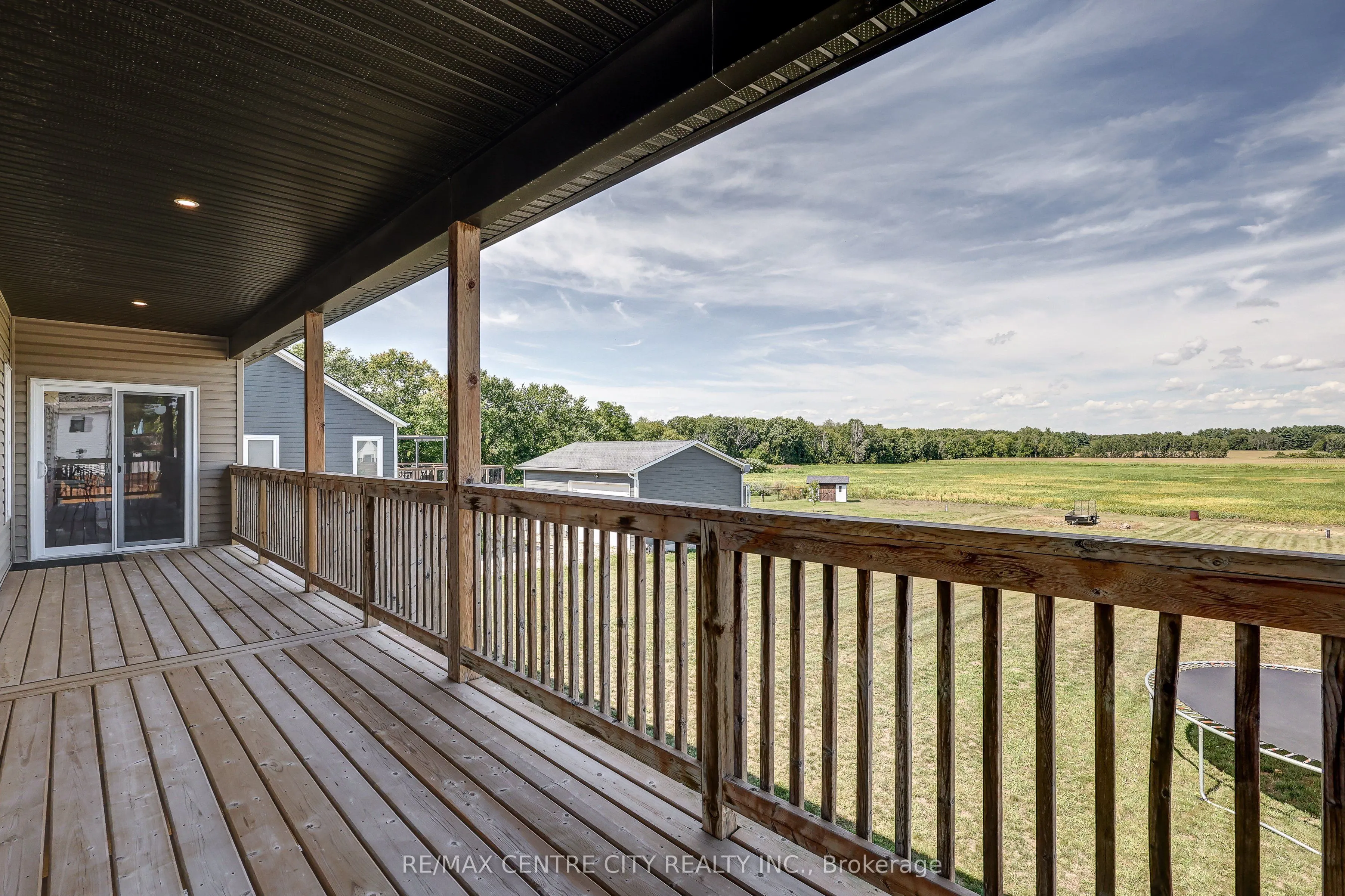 54100 Eden Line
