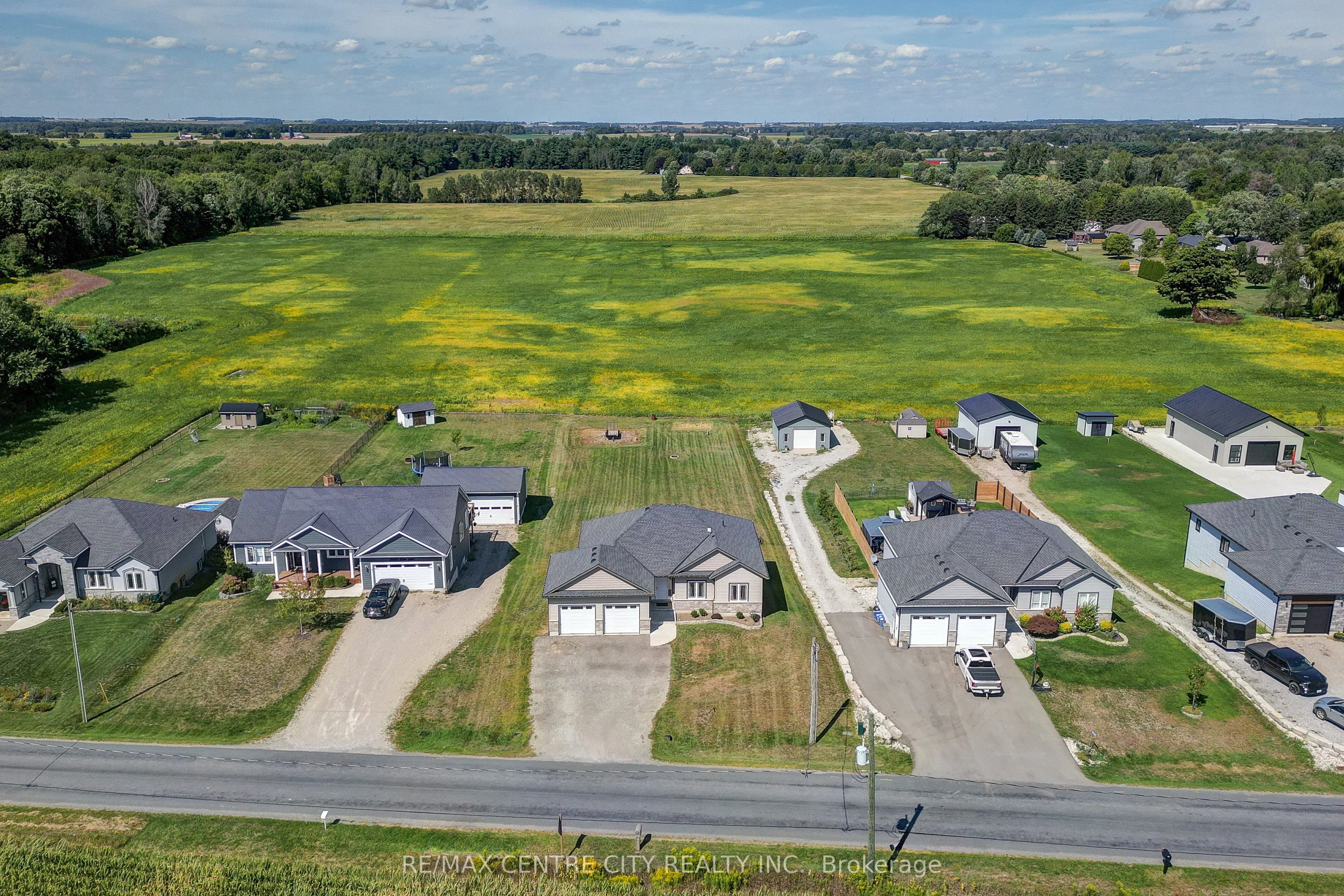54100 Eden Line