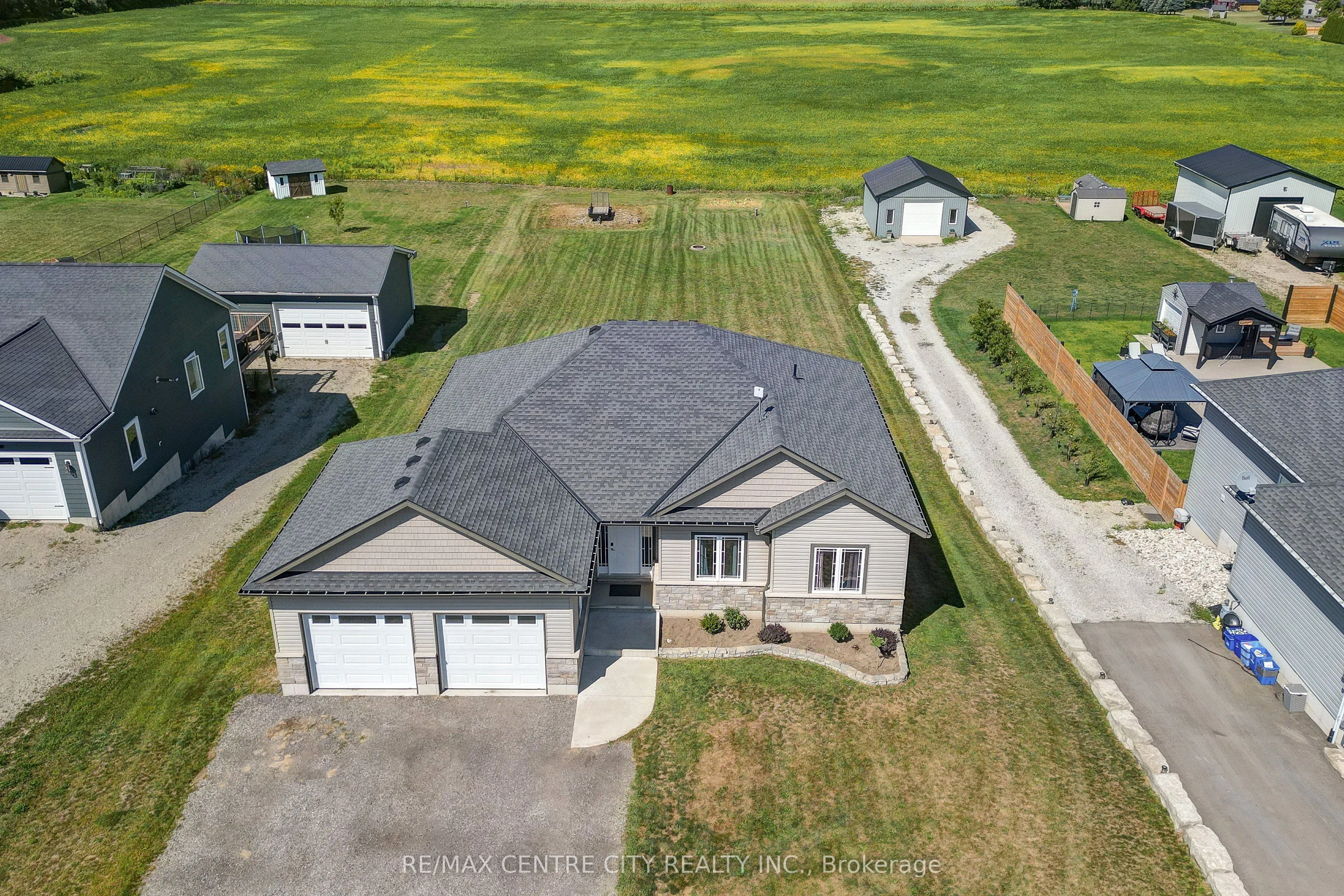 54100 Eden Line