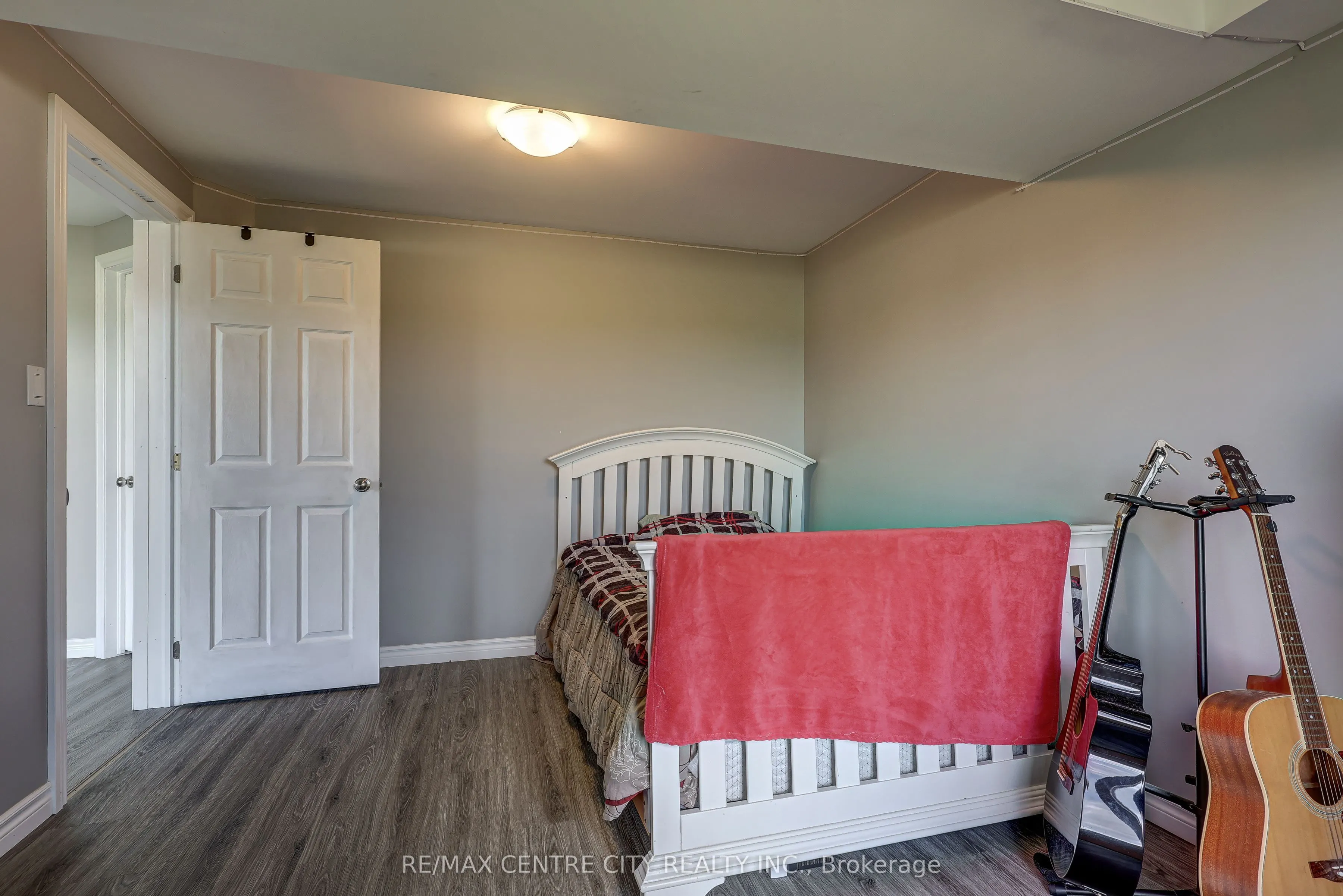 54100 Eden Line