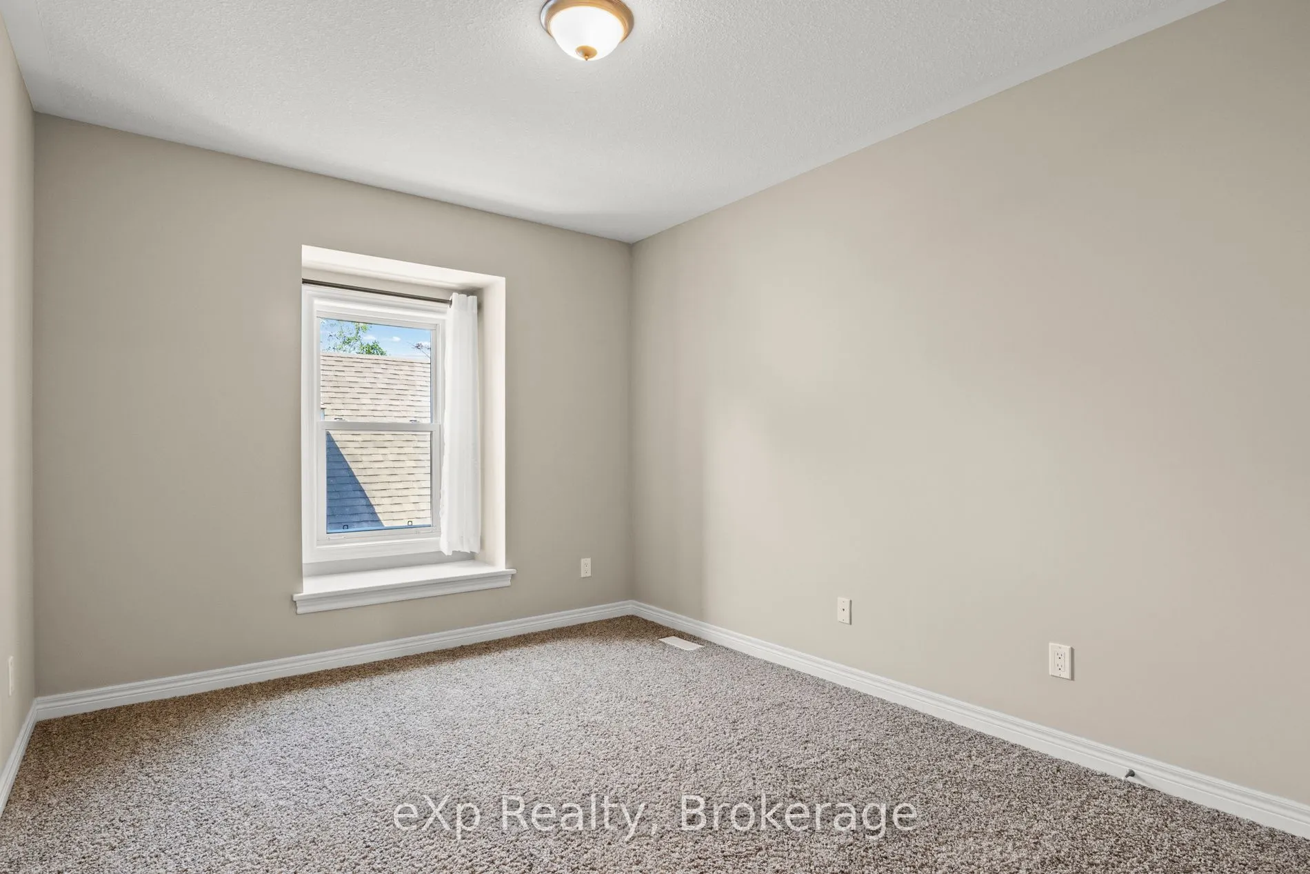 74A Cardigan Street, #22