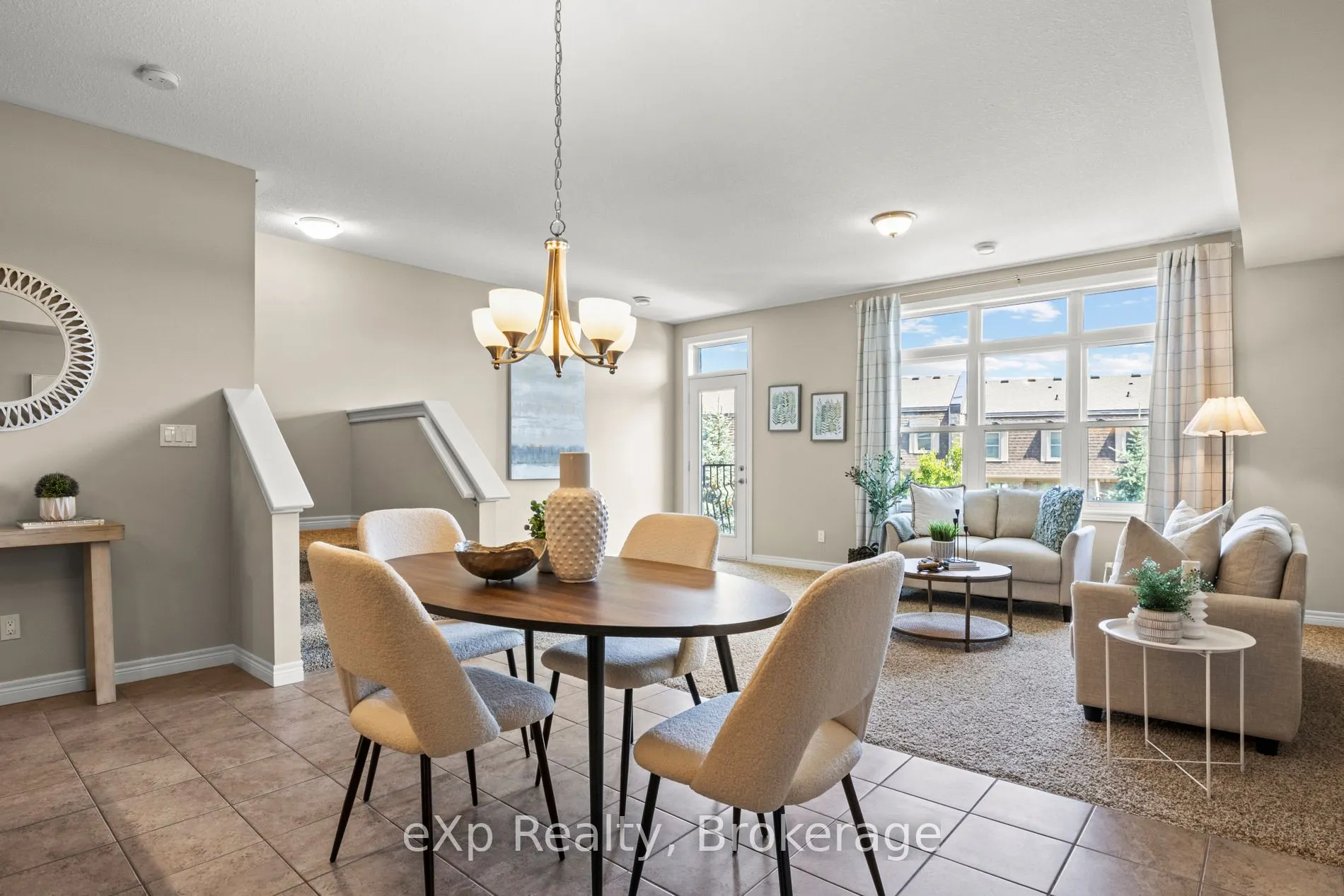 74A Cardigan Street, #22