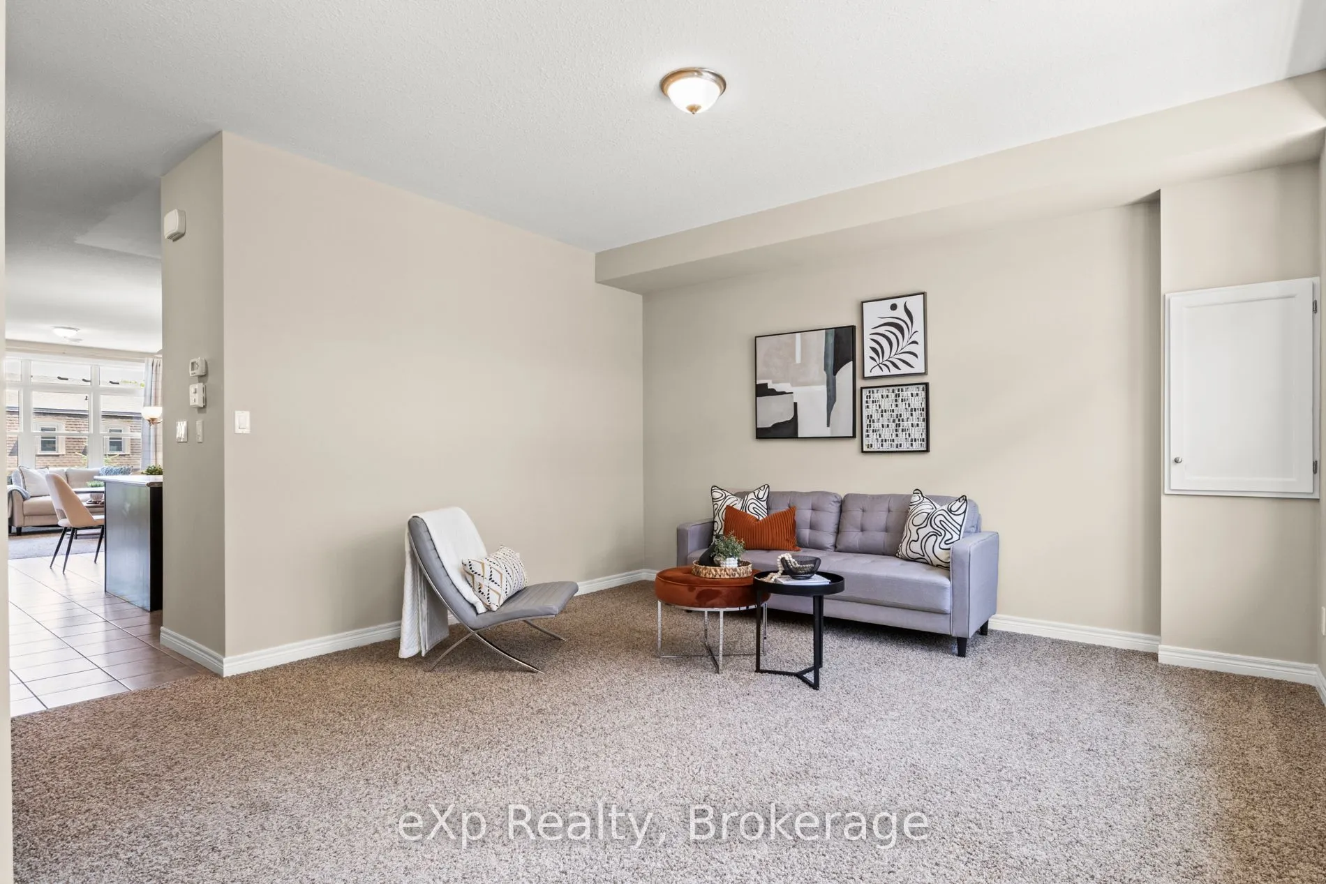 74A Cardigan Street, #22