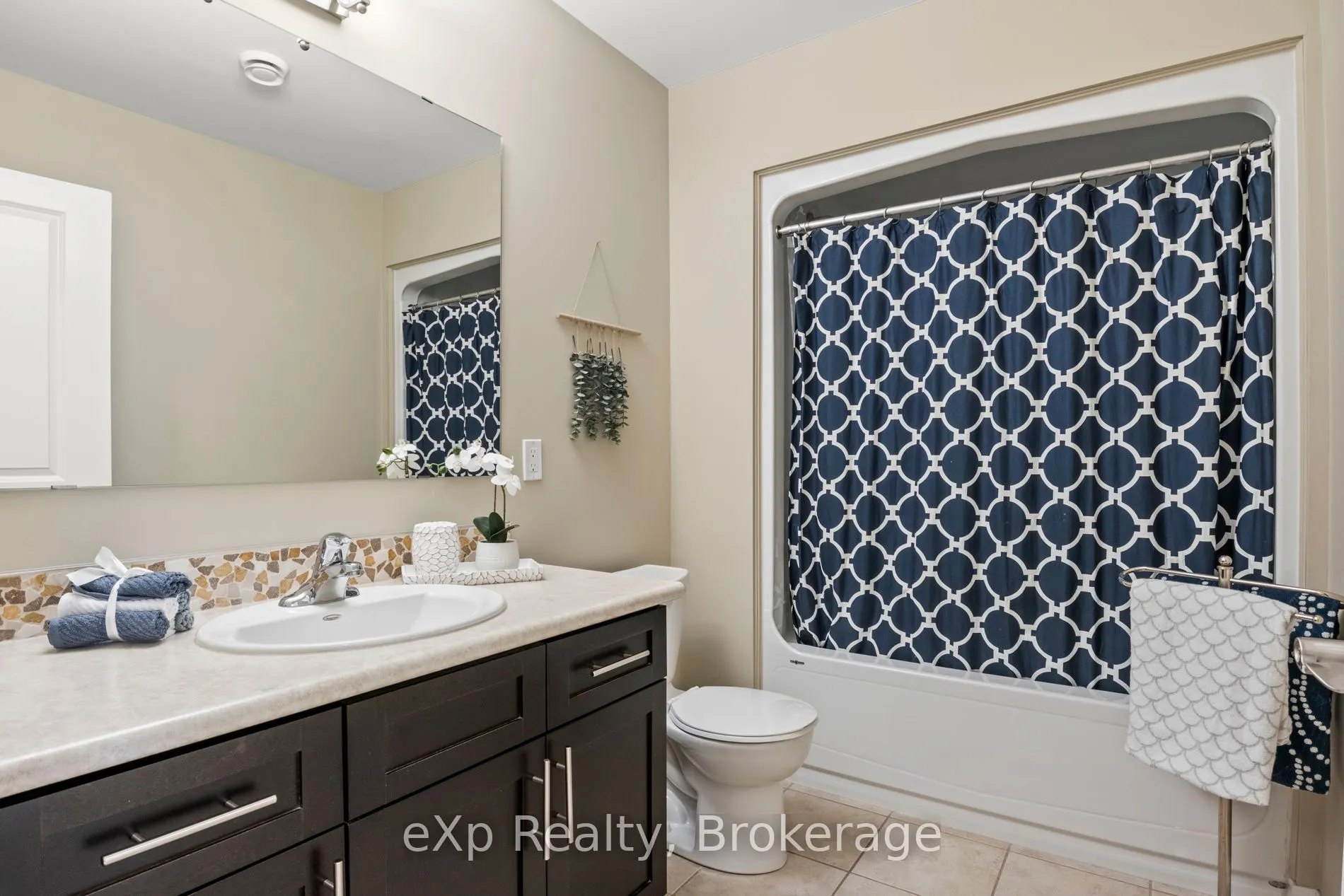 74A Cardigan Street, #22