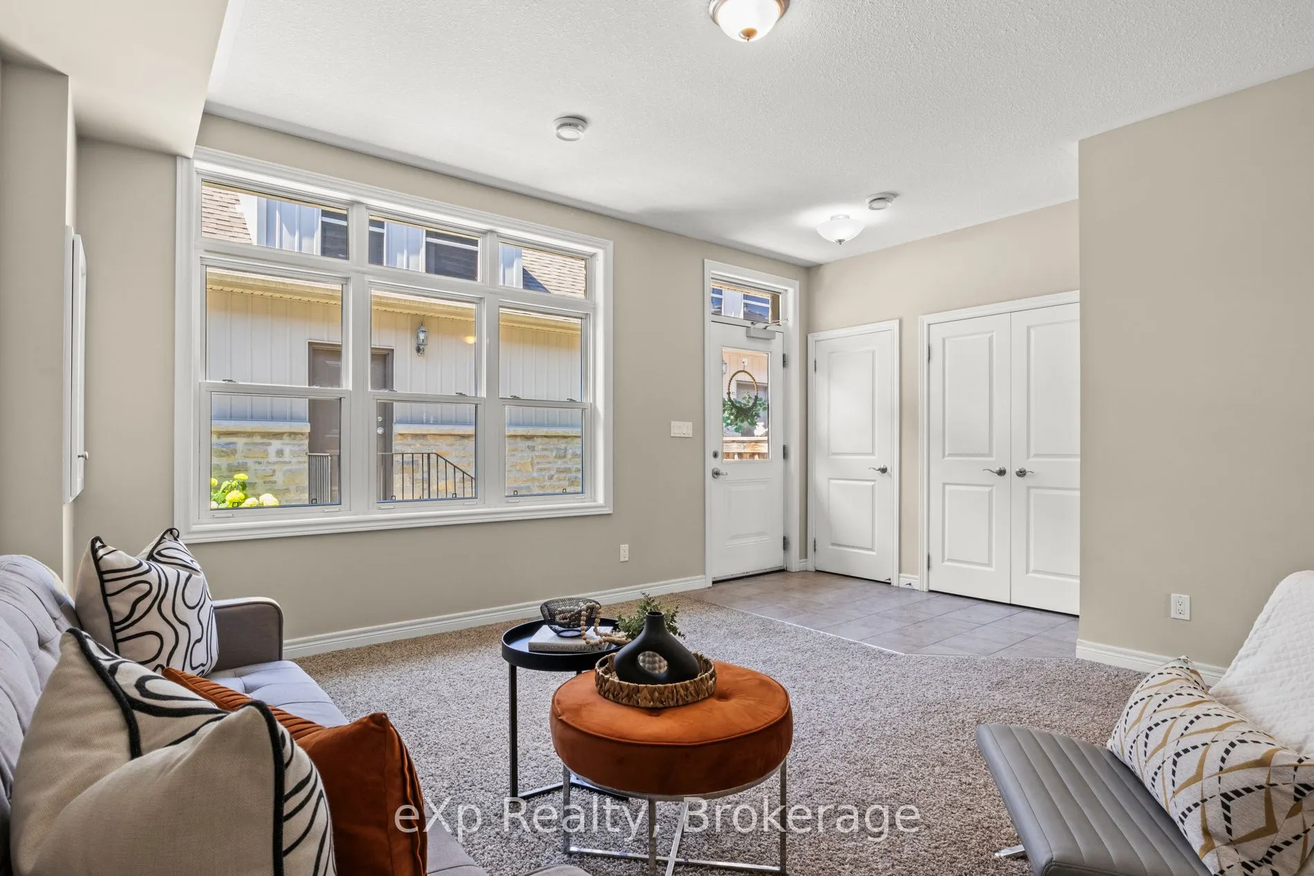 74A Cardigan Street, #22
