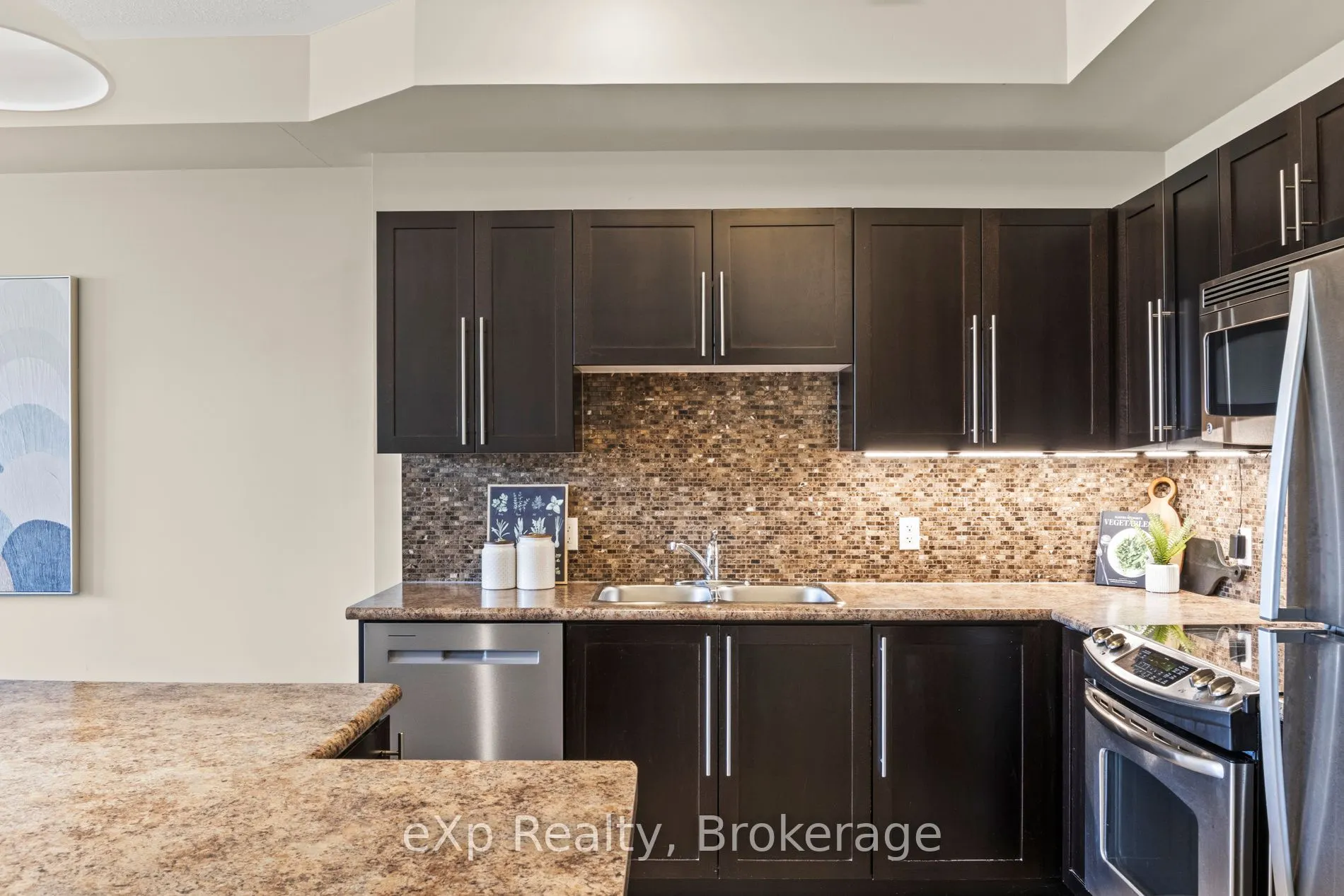 74A Cardigan Street, #22