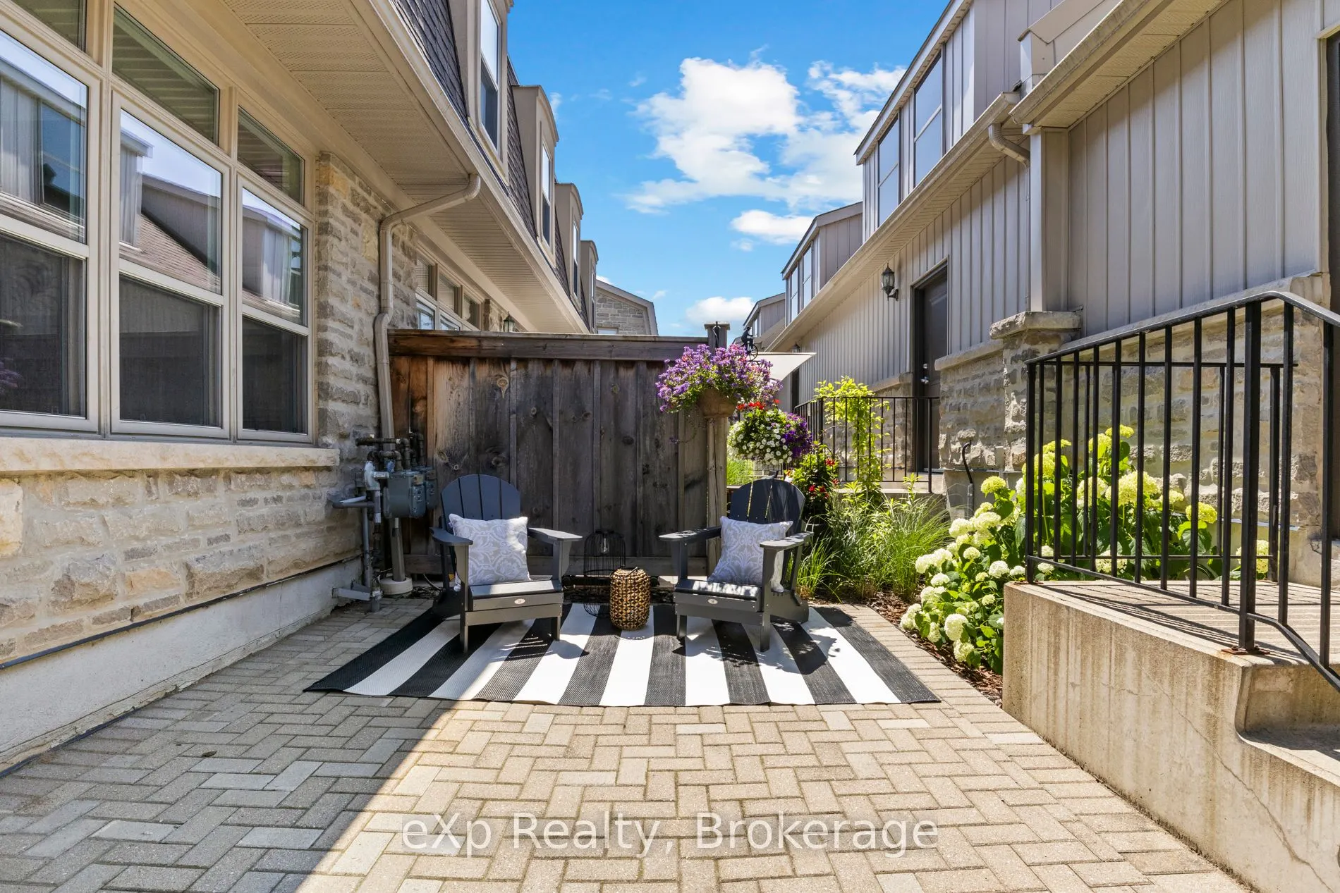 74A Cardigan Street, #22