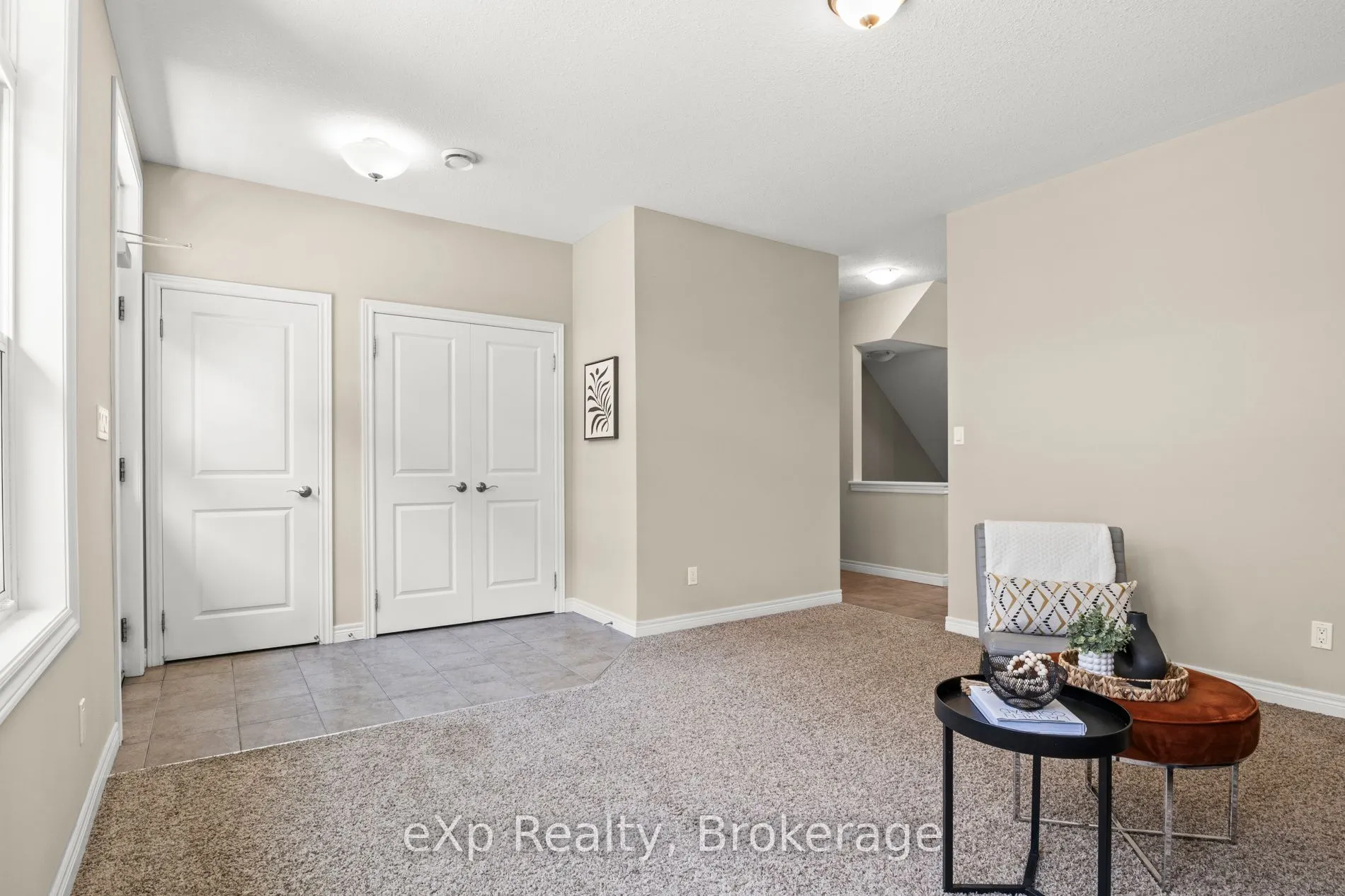 74A Cardigan Street, #22