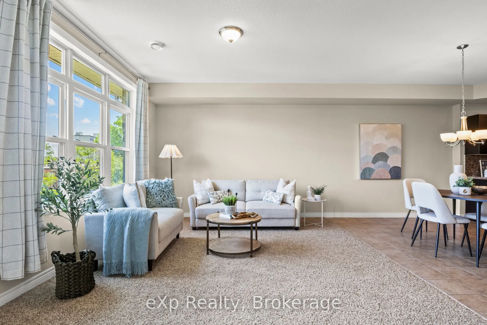 74A Cardigan Street, #22