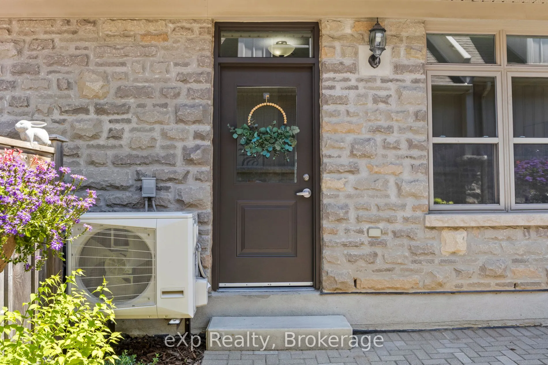 74A Cardigan Street, #22