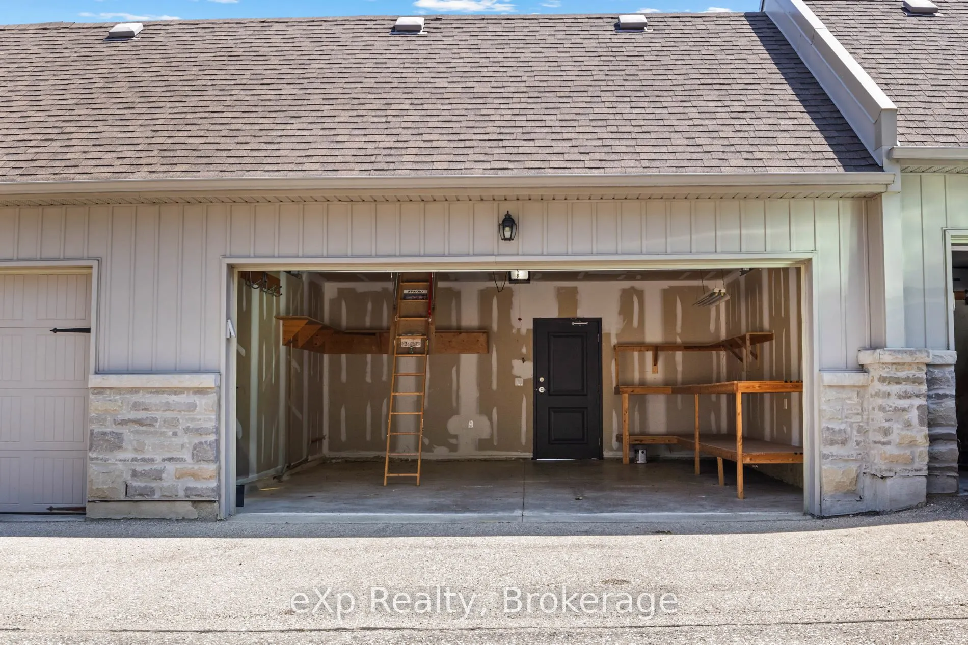 74A Cardigan Street, #22