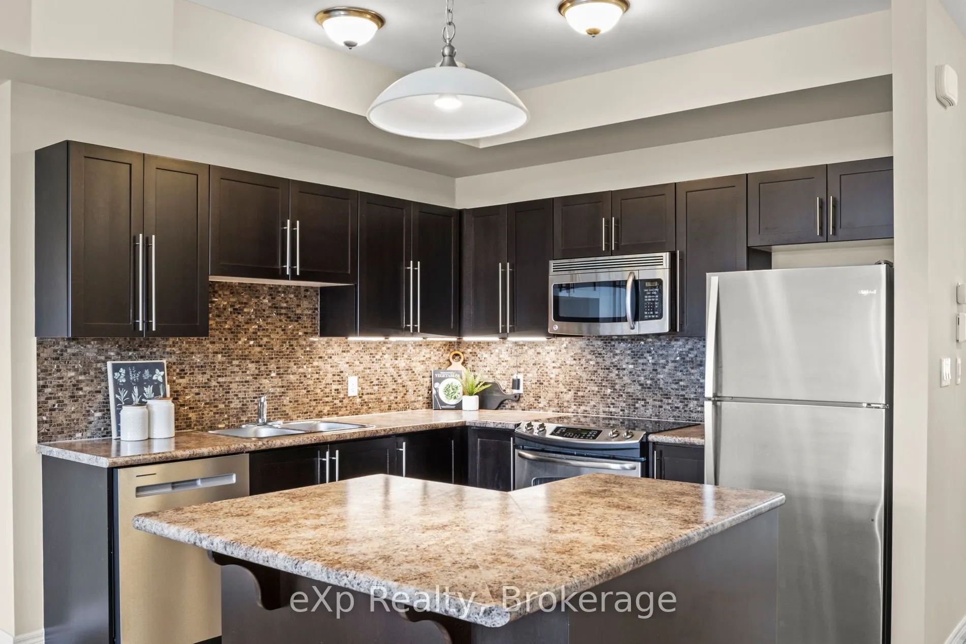74A Cardigan Street, #22